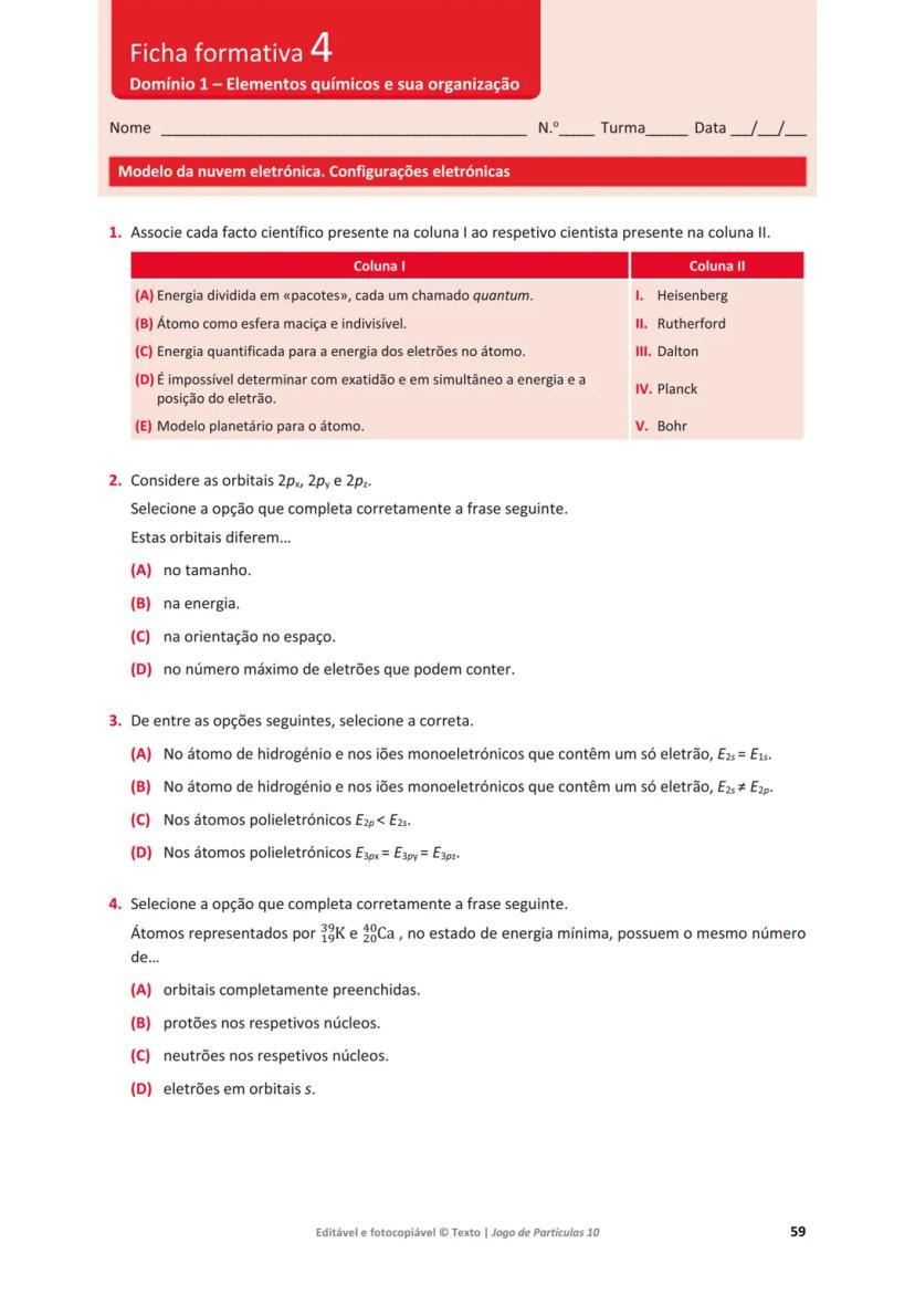 Page 62