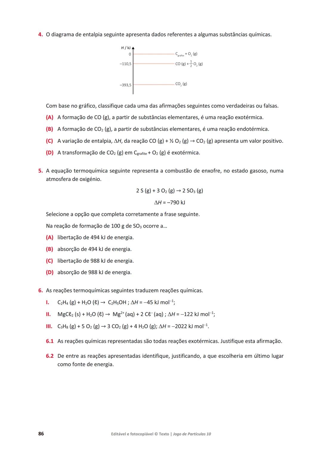 # 10 Jogo de Partículas
Física e Química A
Maria da Conceição Dantas
Marta Duarte Ramalho
Maria Teresa Fontinha
www.jogoparticulas10.te.p