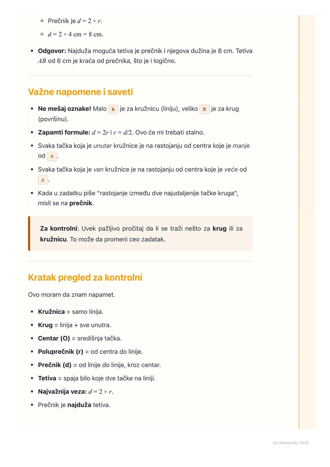 # Pojam kružnice i kruga, elementi
Uvod u kružnicu i krug
Kružnica i krug su jedne od osnovnih figura u geometriji. Svuda su oko nas -
toč