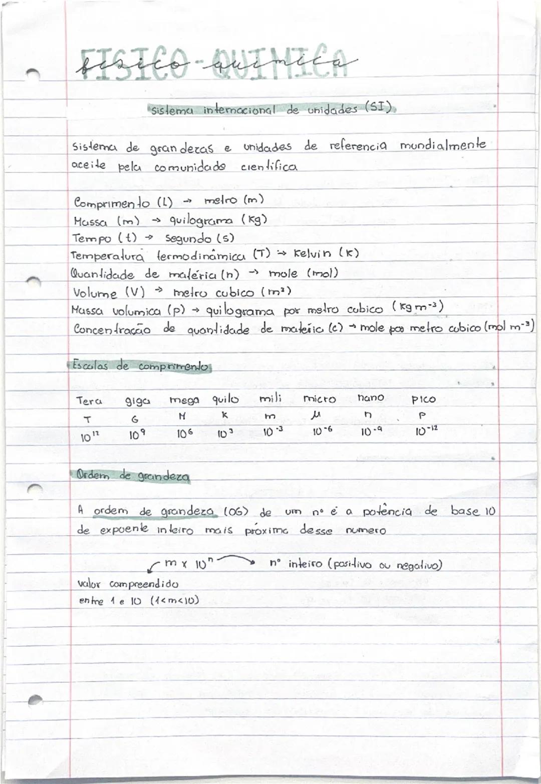 Ficha n°1