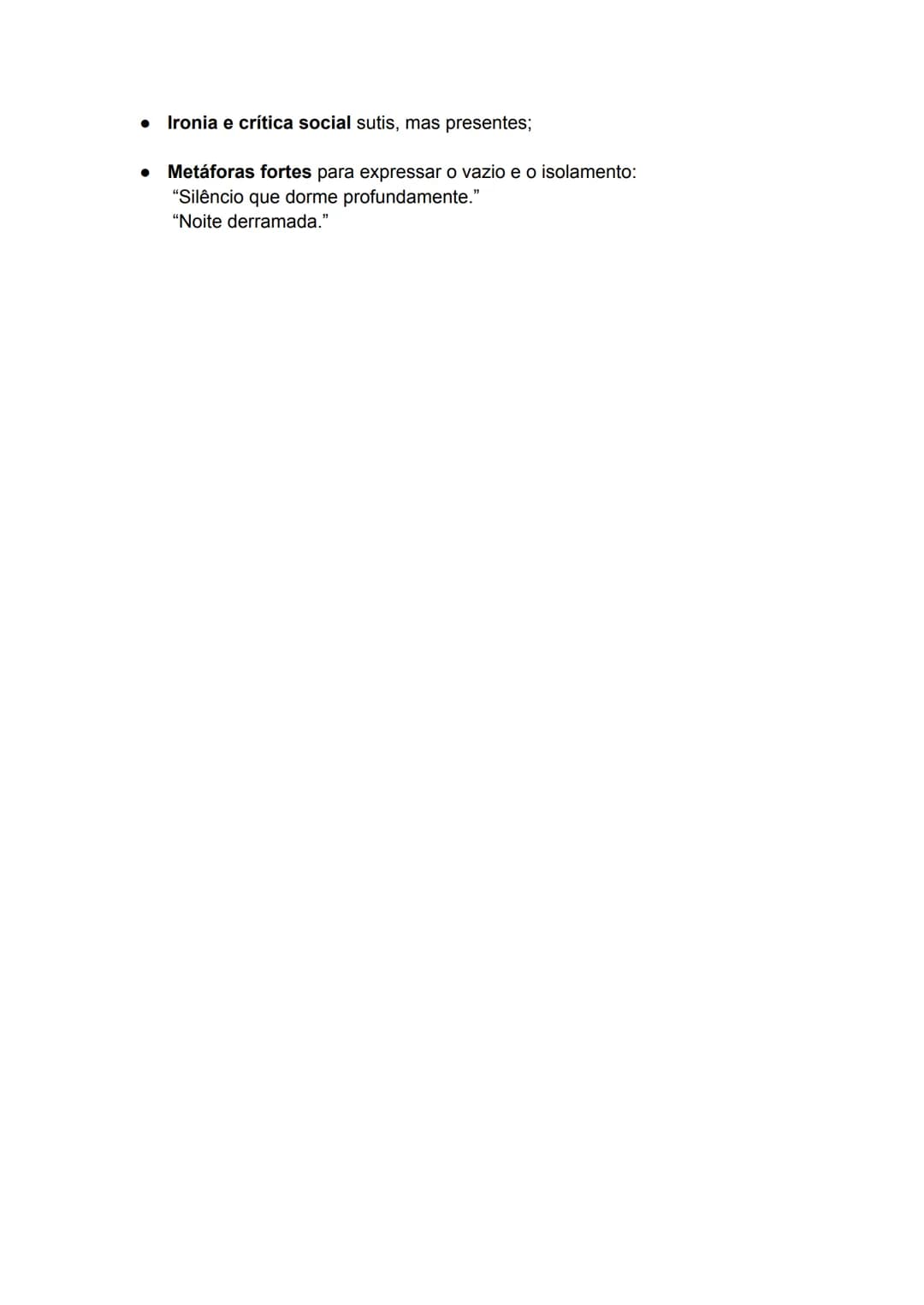 "Sempre é uma Companhia", de Manuel da Fonseca
Neorrealismo:
Movimento literário (inclui ficção, crítica e ensaística)
Duração aproximada: f