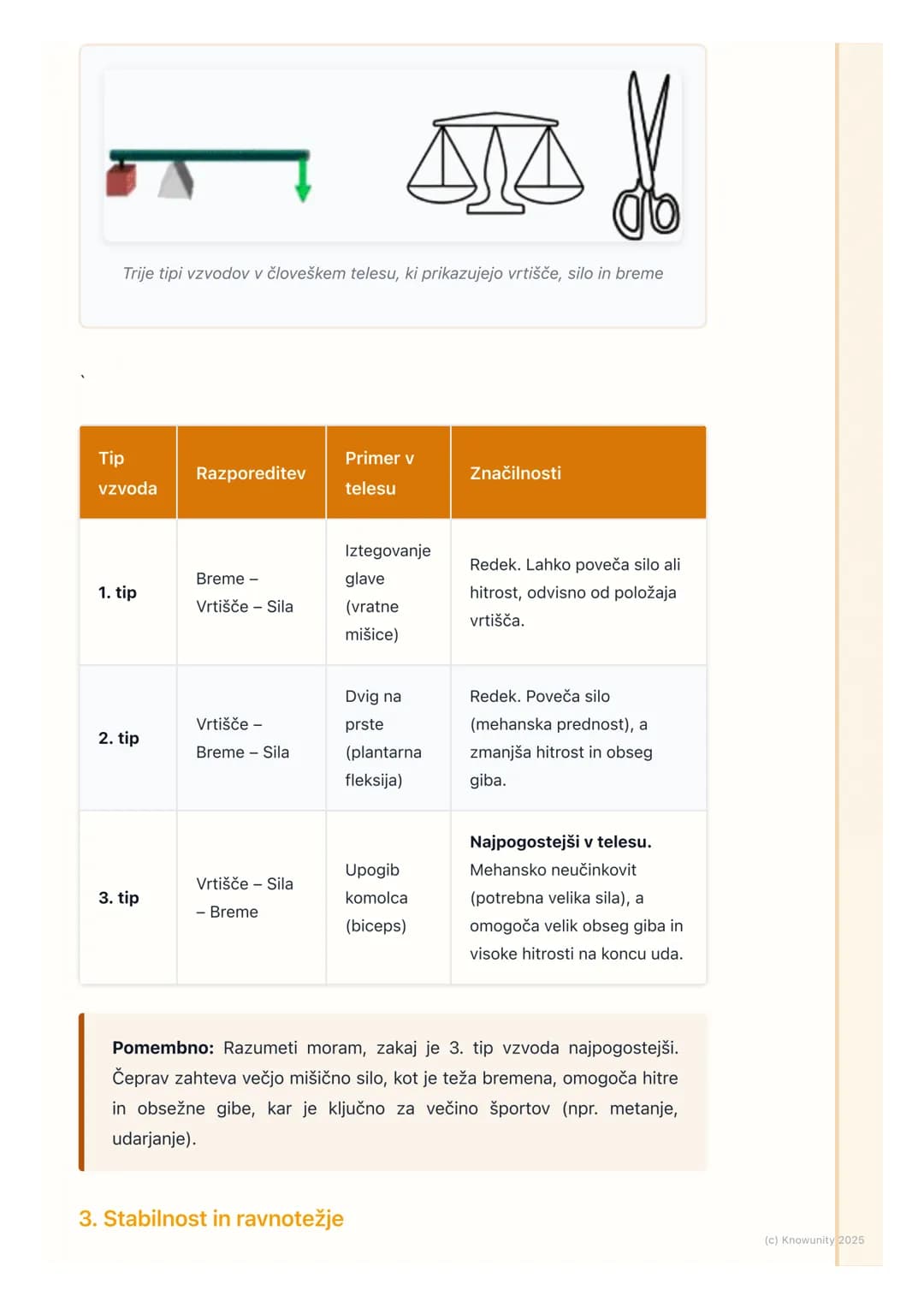 # Analiza gibanja in
biomehanika
Uvod in pomen analize gibanja
Analiza gibanja in biomehanika sta ključni za razumevanje, kako se človeško