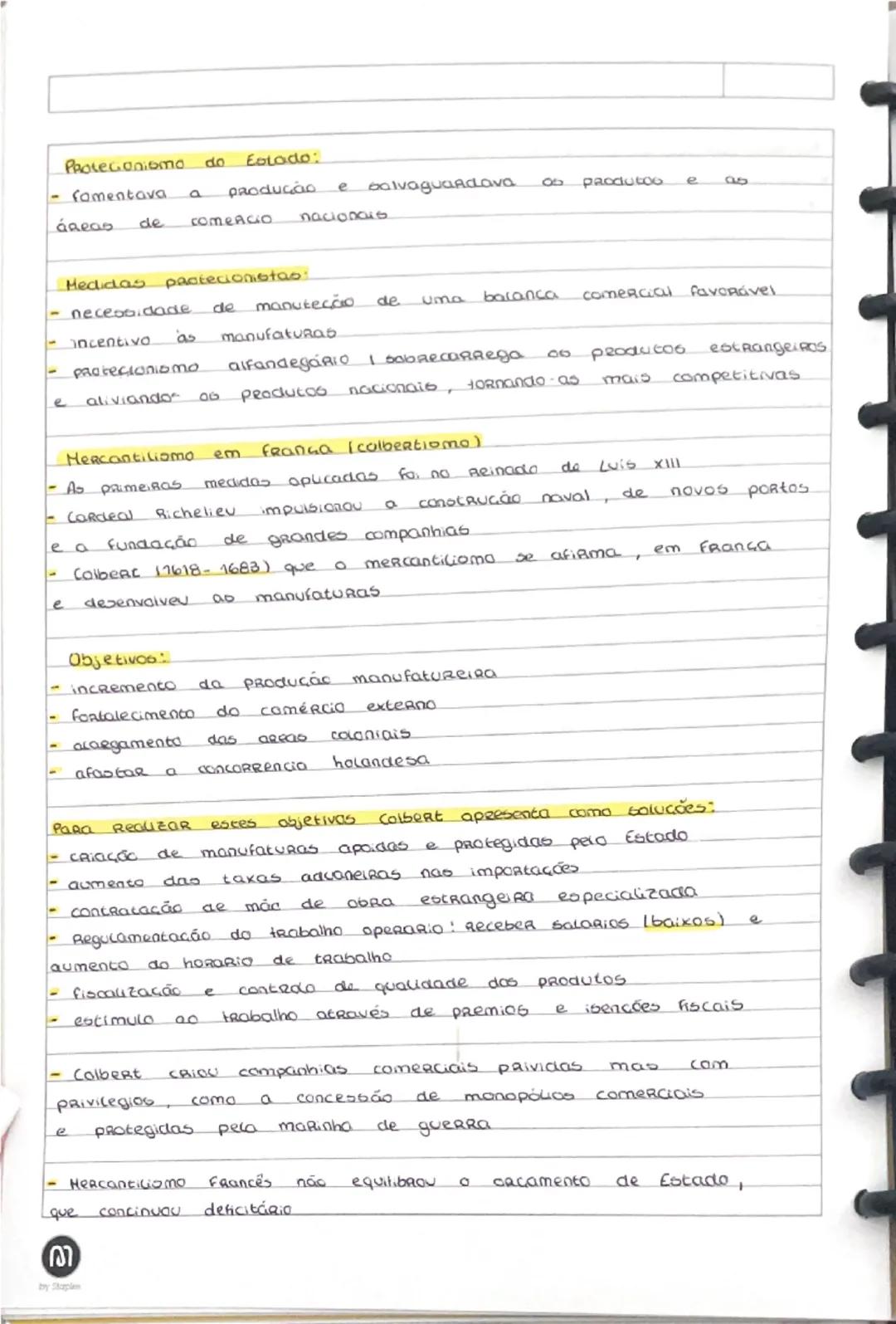 # A população do Europa nos sec xvil a XVIII: crises demograficas.
CRice demografica:
- Periodo em que o número de óbitos ultrapassa o núme