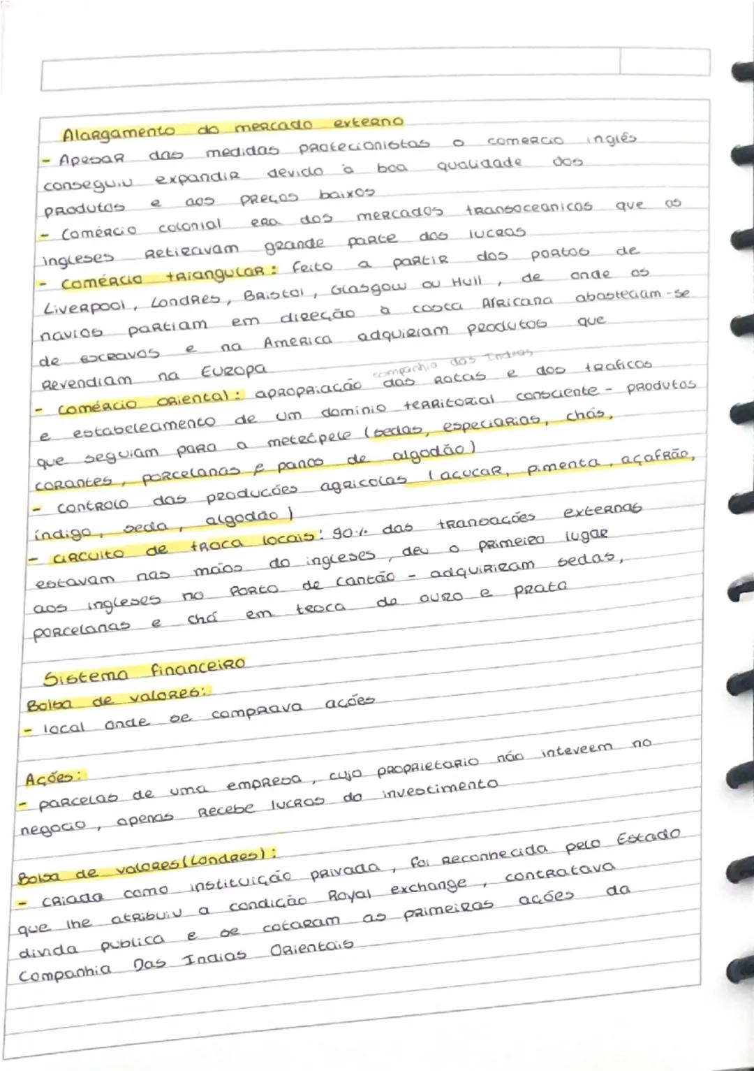 # A população do Europa nos sec xvil a XVIII: crises demograficas.
CRice demografica:
- Periodo em que o número de óbitos ultrapassa o núme