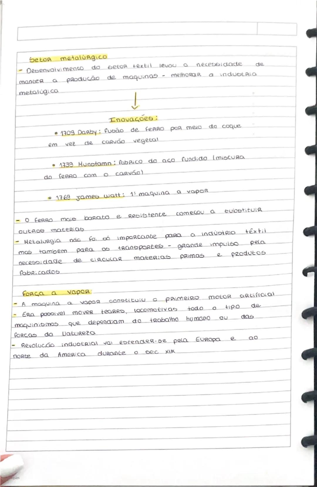 # A população do Europa nos sec xvil a XVIII: crises demograficas.
CRice demografica:
- Periodo em que o número de óbitos ultrapassa o núme