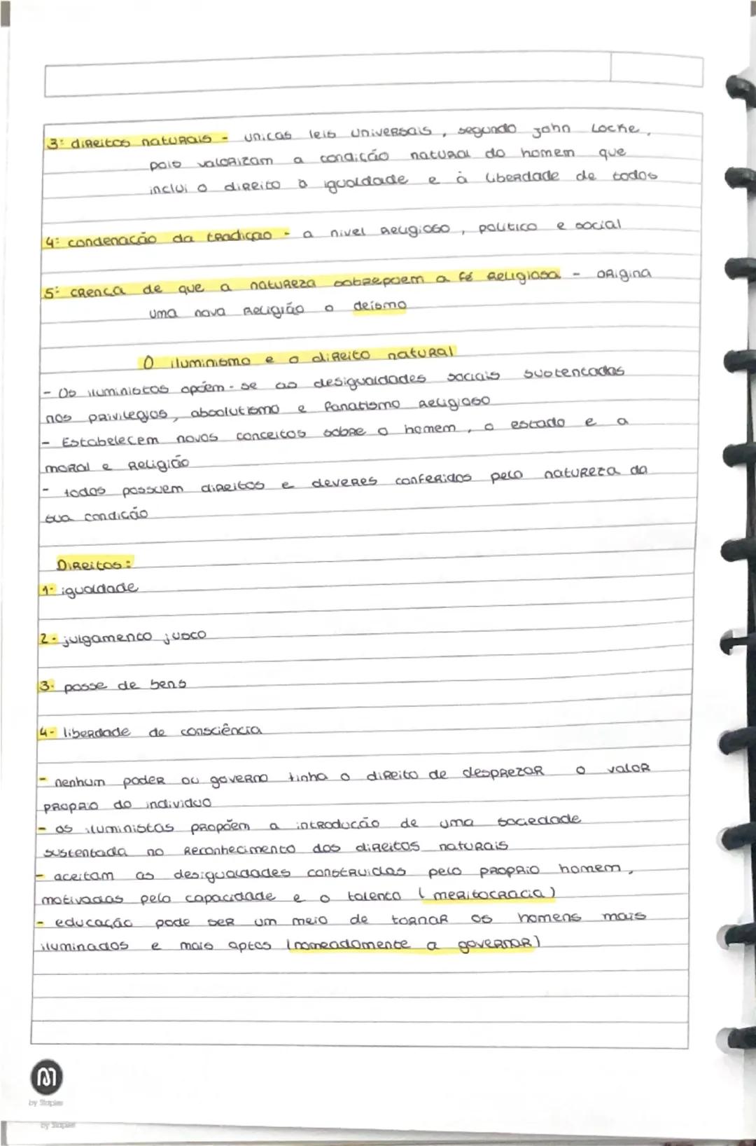 # A população do Europa nos sec xvil a XVIII: crises demograficas.
CRice demografica:
- Periodo em que o número de óbitos ultrapassa o núme