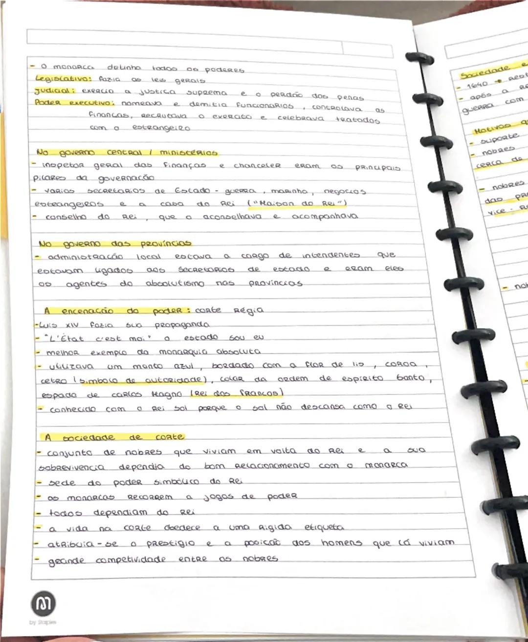 # A população do Europa nos sec xvil a XVIII: crises demograficas.
CRice demografica:
- Periodo em que o número de óbitos ultrapassa o núme