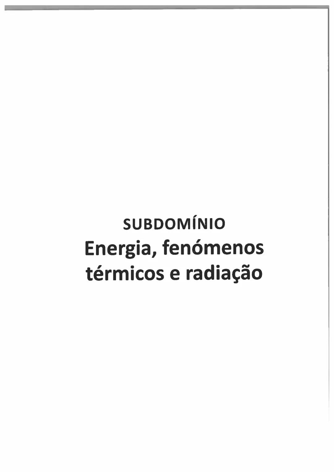 10°/11°
FÍSICA
E QUIMICA A
Questões de Exames Nacionais
e de Testes Intermédios (2009-2018)
com Suporte Teórico e Resoluções
E. SECUNDARI