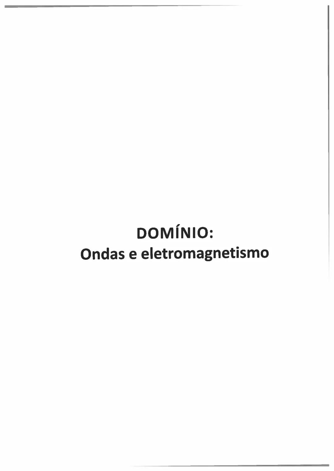 10°/11°
FÍSICA
E QUIMICA A
Questões de Exames Nacionais
e de Testes Intermédios (2009-2018)
com Suporte Teórico e Resoluções
E. SECUNDARI