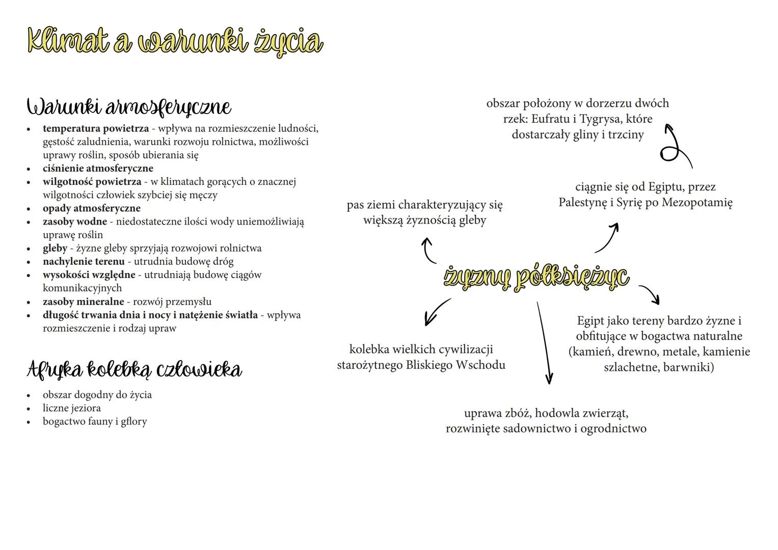 # Ewolucja człowieka
1. Australopitek: 5 - 1,3 mld lat temu
2. Homo habilis - człowiek zręczny:
2,51,4 mln lat temu
3. Homo erectus