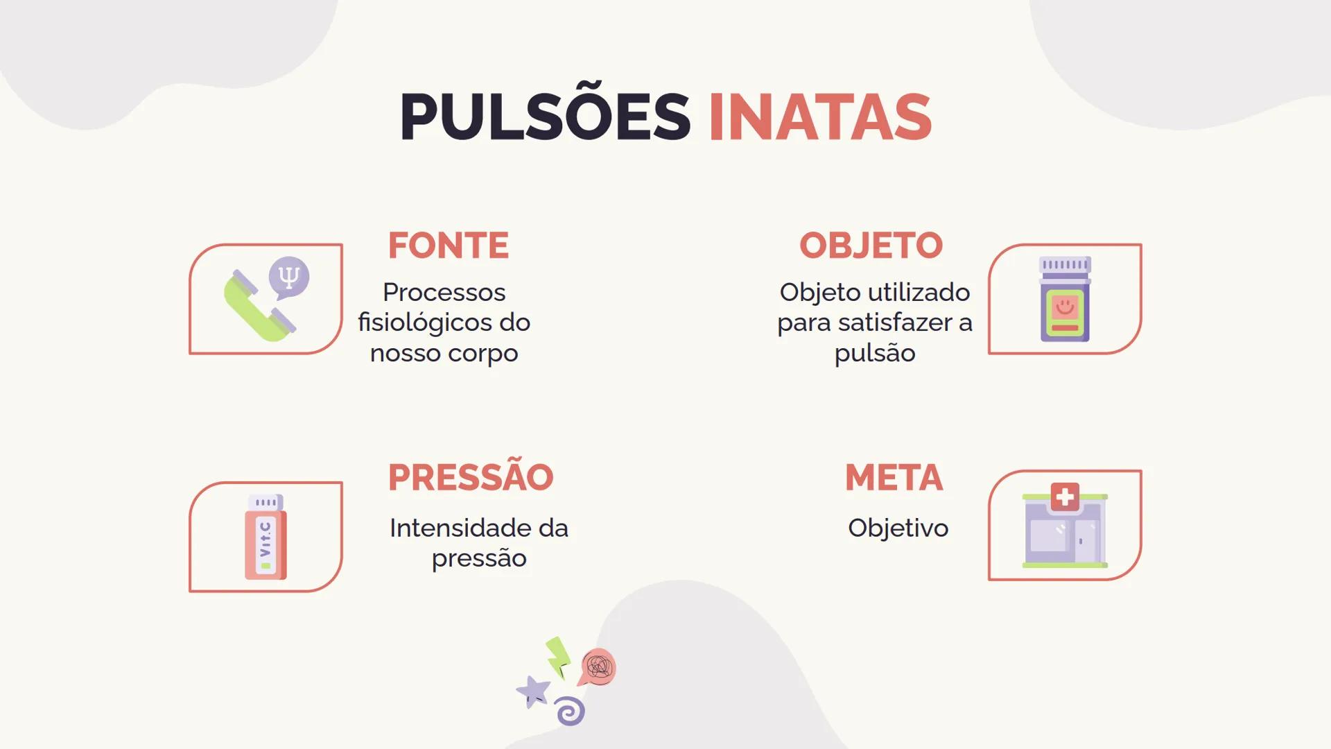 # Agrupamento
de Escolas
Alberto Sampaio
AESAS
# PSICANALISTA
FREUD E O
INCONSCIENTE 01
A VIDA E A OBRA
DE FREUD
ÍNDICE
02
TEORIA DE WUNDT