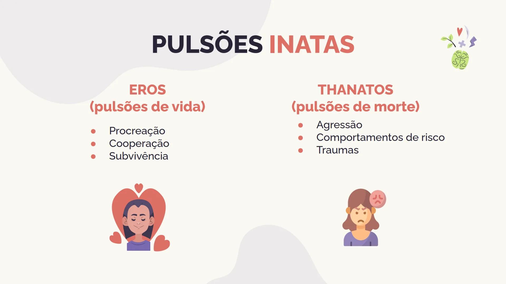 # Agrupamento
de Escolas
Alberto Sampaio
AESAS
# PSICANALISTA
FREUD E O
INCONSCIENTE 01
A VIDA E A OBRA
DE FREUD
ÍNDICE
02
TEORIA DE WUNDT