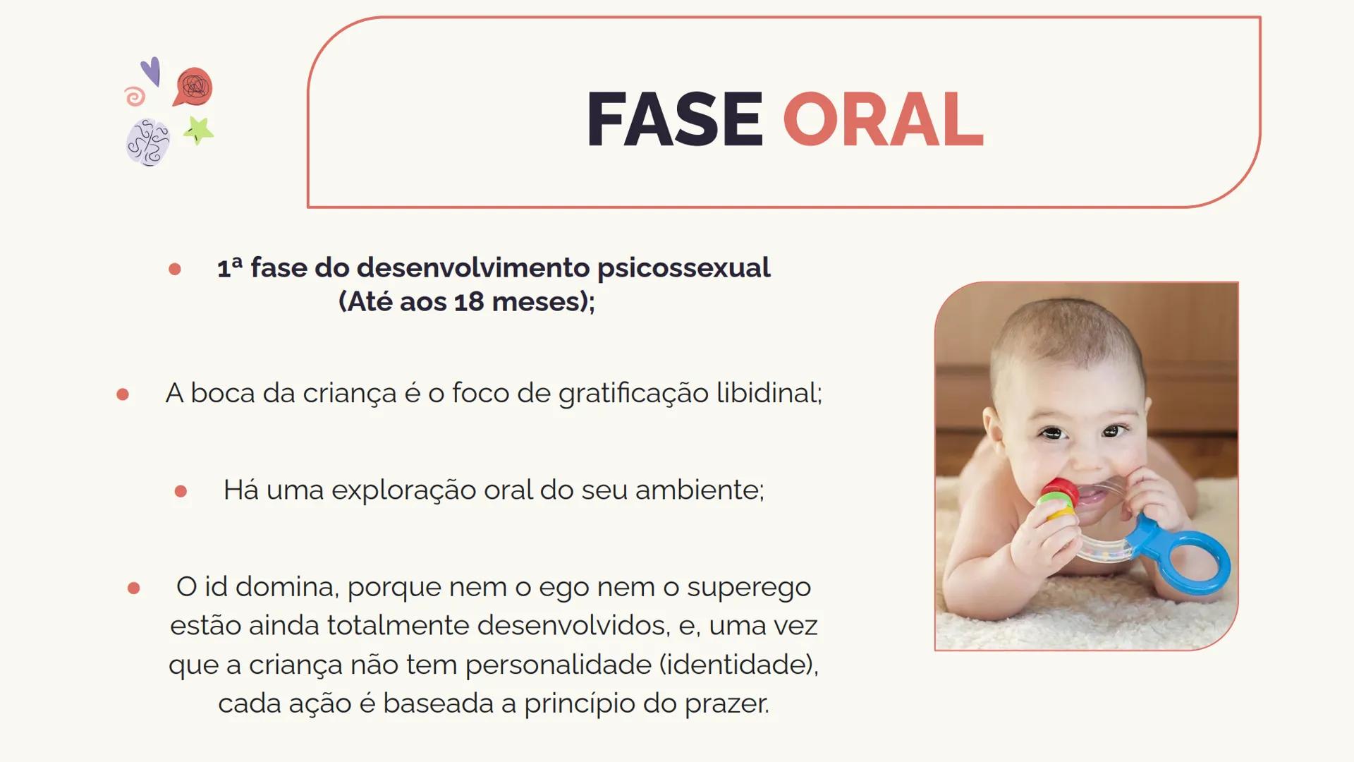 # Agrupamento
de Escolas
Alberto Sampaio
AESAS
# PSICANALISTA
FREUD E O
INCONSCIENTE 01
A VIDA E A OBRA
DE FREUD
ÍNDICE
02
TEORIA DE WUNDT