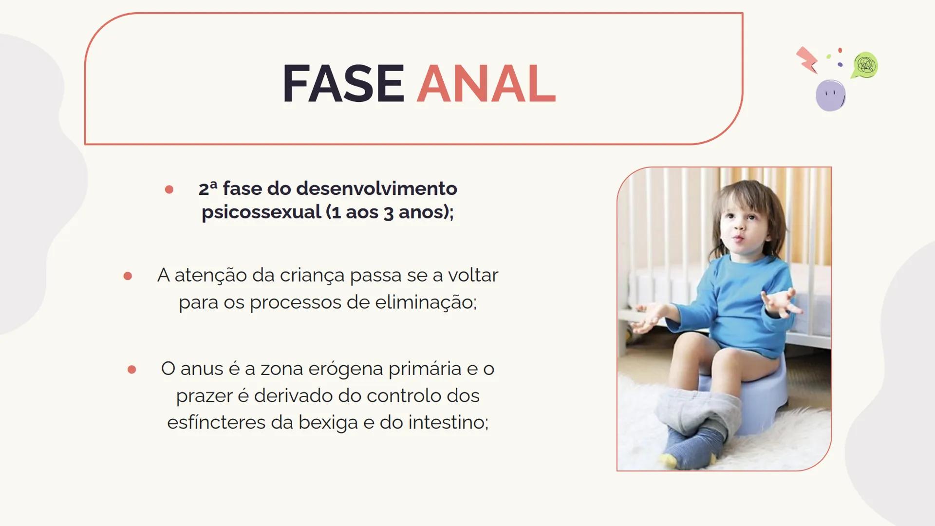 # Agrupamento
de Escolas
Alberto Sampaio
AESAS
# PSICANALISTA
FREUD E O
INCONSCIENTE 01
A VIDA E A OBRA
DE FREUD
ÍNDICE
02
TEORIA DE WUNDT