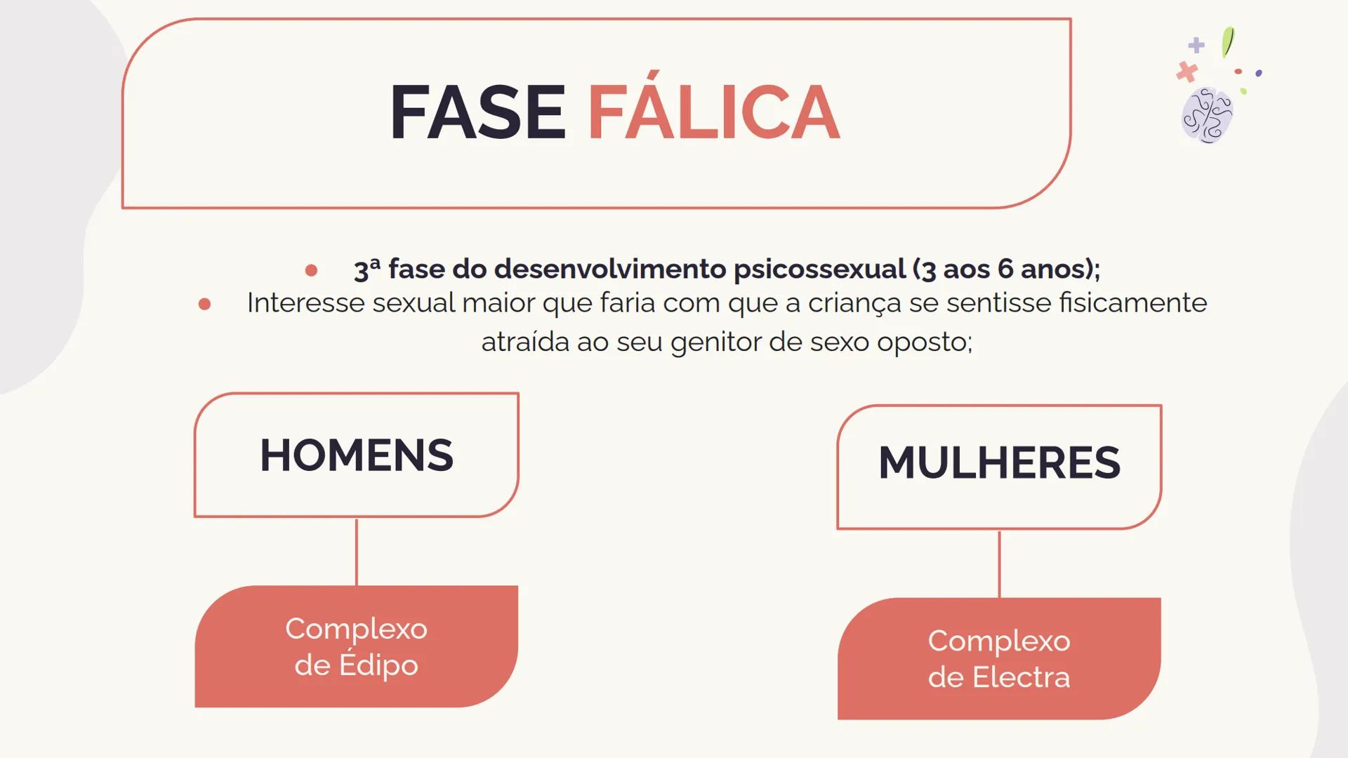 # Agrupamento
de Escolas
Alberto Sampaio
AESAS
# PSICANALISTA
FREUD E O
INCONSCIENTE 01
A VIDA E A OBRA
DE FREUD
ÍNDICE
02
TEORIA DE WUNDT