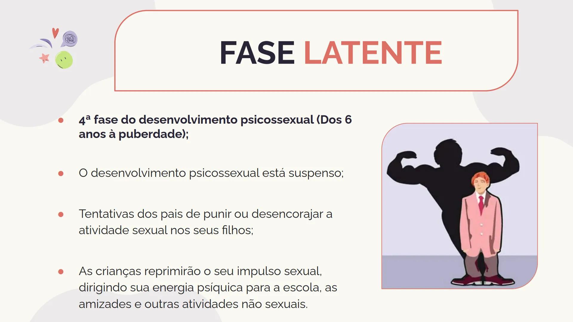 # Agrupamento
de Escolas
Alberto Sampaio
AESAS
# PSICANALISTA
FREUD E O
INCONSCIENTE 01
A VIDA E A OBRA
DE FREUD
ÍNDICE
02
TEORIA DE WUNDT