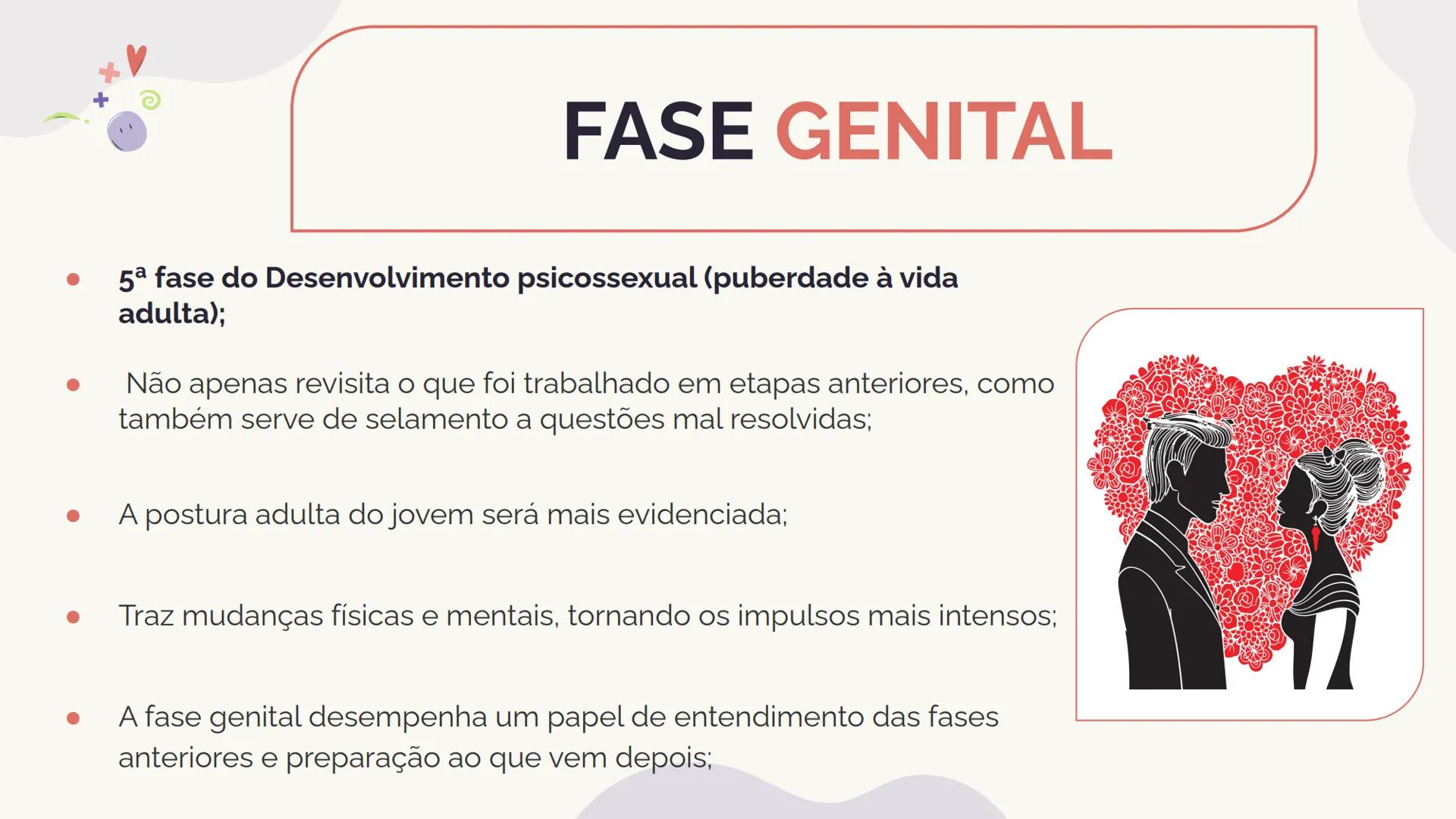 # Agrupamento
de Escolas
Alberto Sampaio
AESAS
# PSICANALISTA
FREUD E O
INCONSCIENTE 01
A VIDA E A OBRA
DE FREUD
ÍNDICE
02
TEORIA DE WUNDT