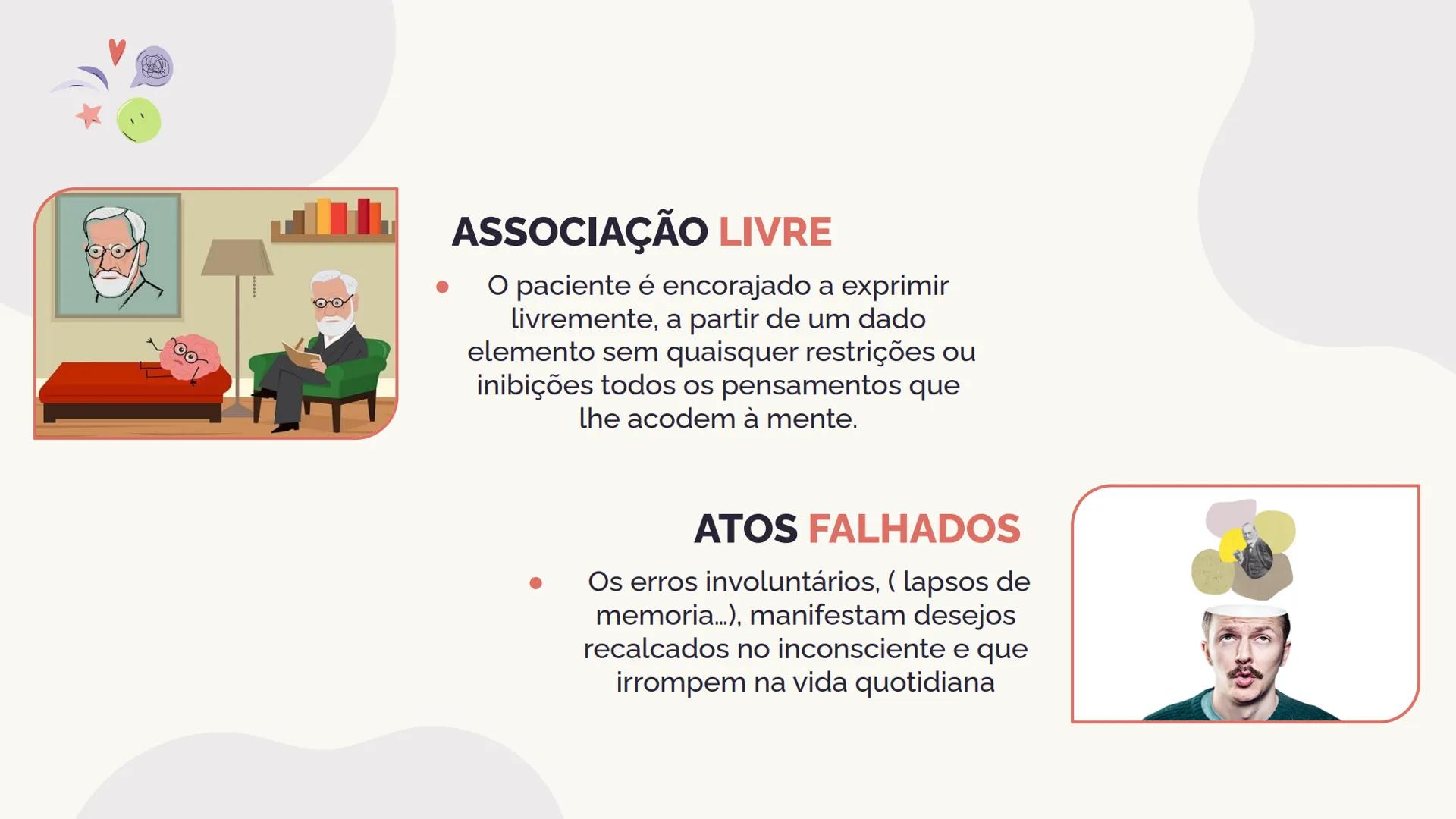 # Agrupamento
de Escolas
Alberto Sampaio
AESAS
# PSICANALISTA
FREUD E O
INCONSCIENTE 01
A VIDA E A OBRA
DE FREUD
ÍNDICE
02
TEORIA DE WUNDT