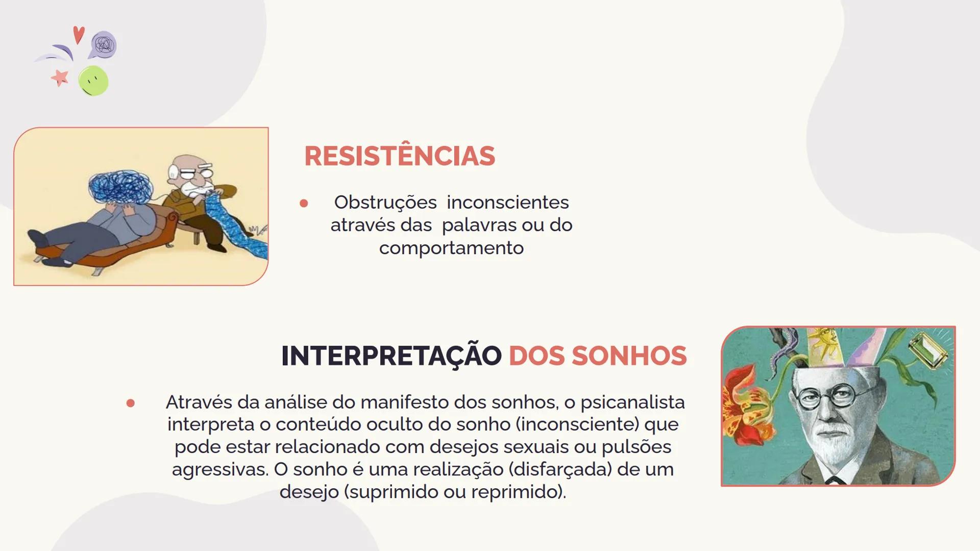 # Agrupamento
de Escolas
Alberto Sampaio
AESAS
# PSICANALISTA
FREUD E O
INCONSCIENTE 01
A VIDA E A OBRA
DE FREUD
ÍNDICE
02
TEORIA DE WUNDT
