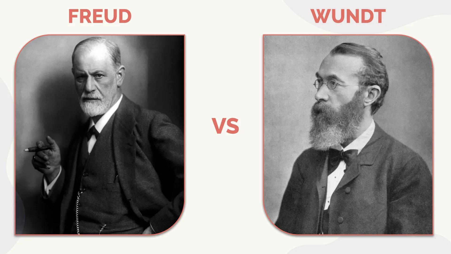 # Agrupamento
de Escolas
Alberto Sampaio
AESAS
# PSICANALISTA
FREUD E O
INCONSCIENTE 01
A VIDA E A OBRA
DE FREUD
ÍNDICE
02
TEORIA DE WUNDT