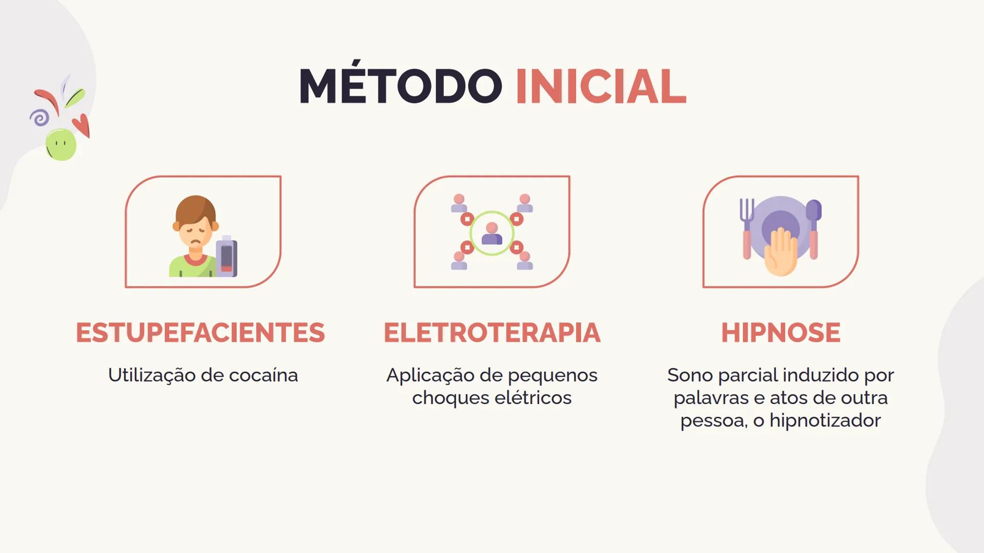 # Agrupamento
de Escolas
Alberto Sampaio
AESAS
# PSICANALISTA
FREUD E O
INCONSCIENTE 01
A VIDA E A OBRA
DE FREUD
ÍNDICE
02
TEORIA DE WUNDT