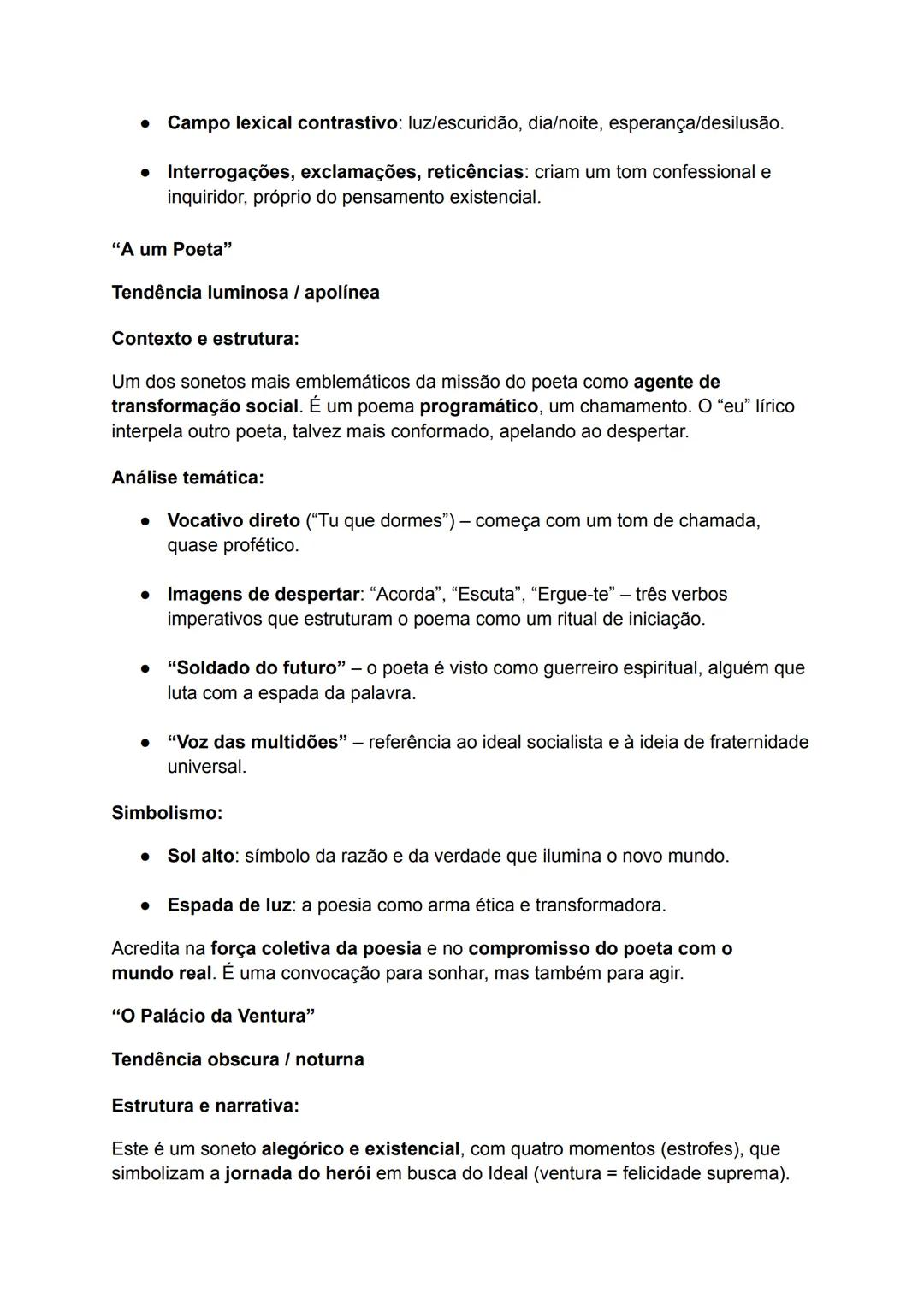 # Antero de Quental:
## Contexto Biográfico e Intelectual:
Antero de Quental (1842-1891) foi mais do que um poeta — foi um pensador, um
ref