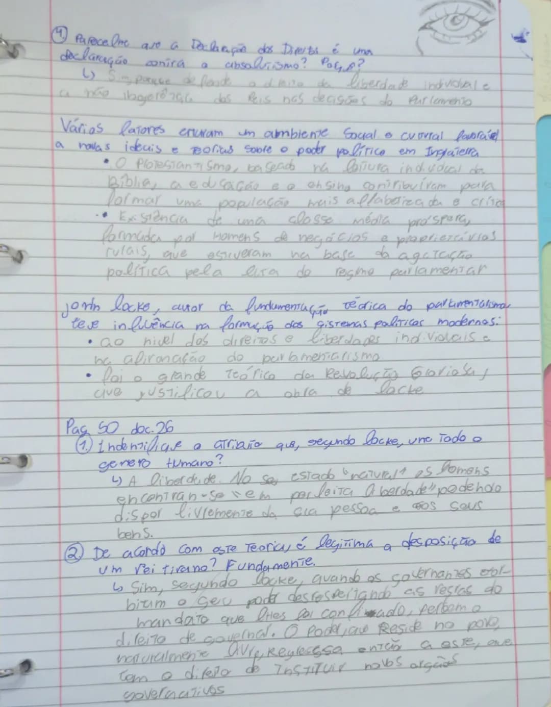 # Sociedade de ordens do Antigo Regime
- O antigo Regime da época que corresponde a Idade moderna desde o séc. XVI ao final do séc XVIII
* S