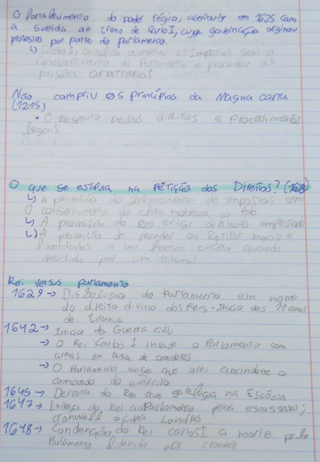 # Sociedade de ordens do Antigo Regime
- O antigo Regime da época que corresponde a Idade moderna desde o séc. XVI ao final do séc XVIII
* S