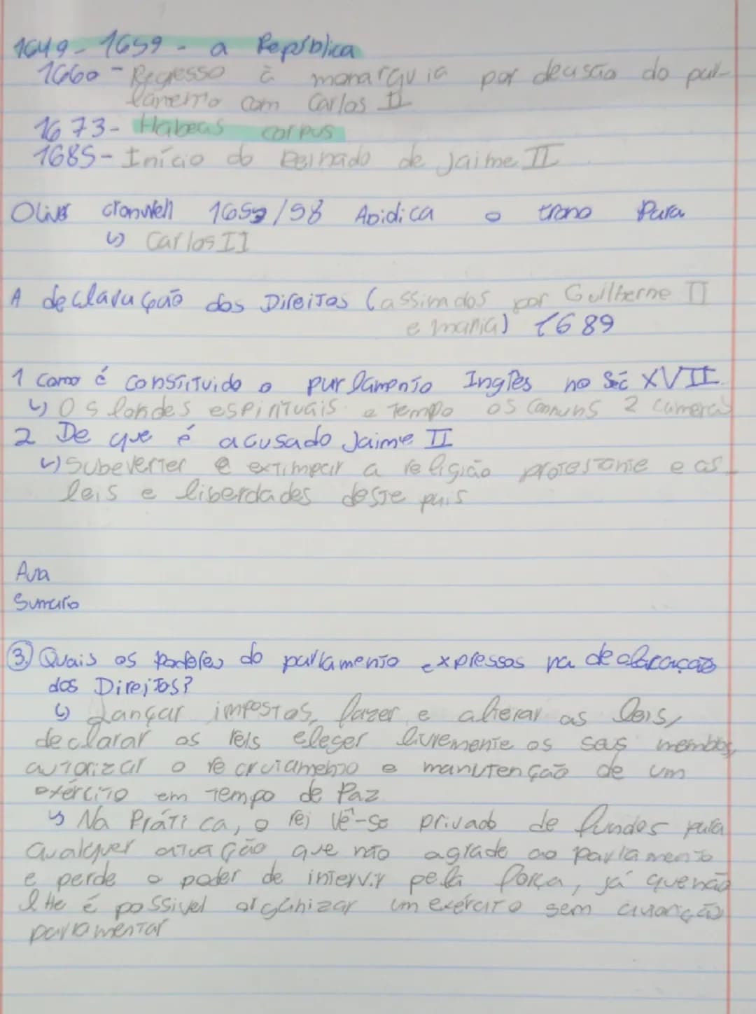 # Sociedade de ordens do Antigo Regime
- O antigo Regime da época que corresponde a Idade moderna desde o séc. XVI ao final do séc XVIII
* S