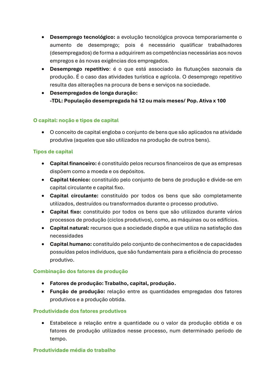 Glossário Economia-10°ANO
Feito por: Gonçalo Dias
Agrupamento de Escolas
MONTE DA LUA # Índice
*   Tema 1: A atividade económica e a Ciên