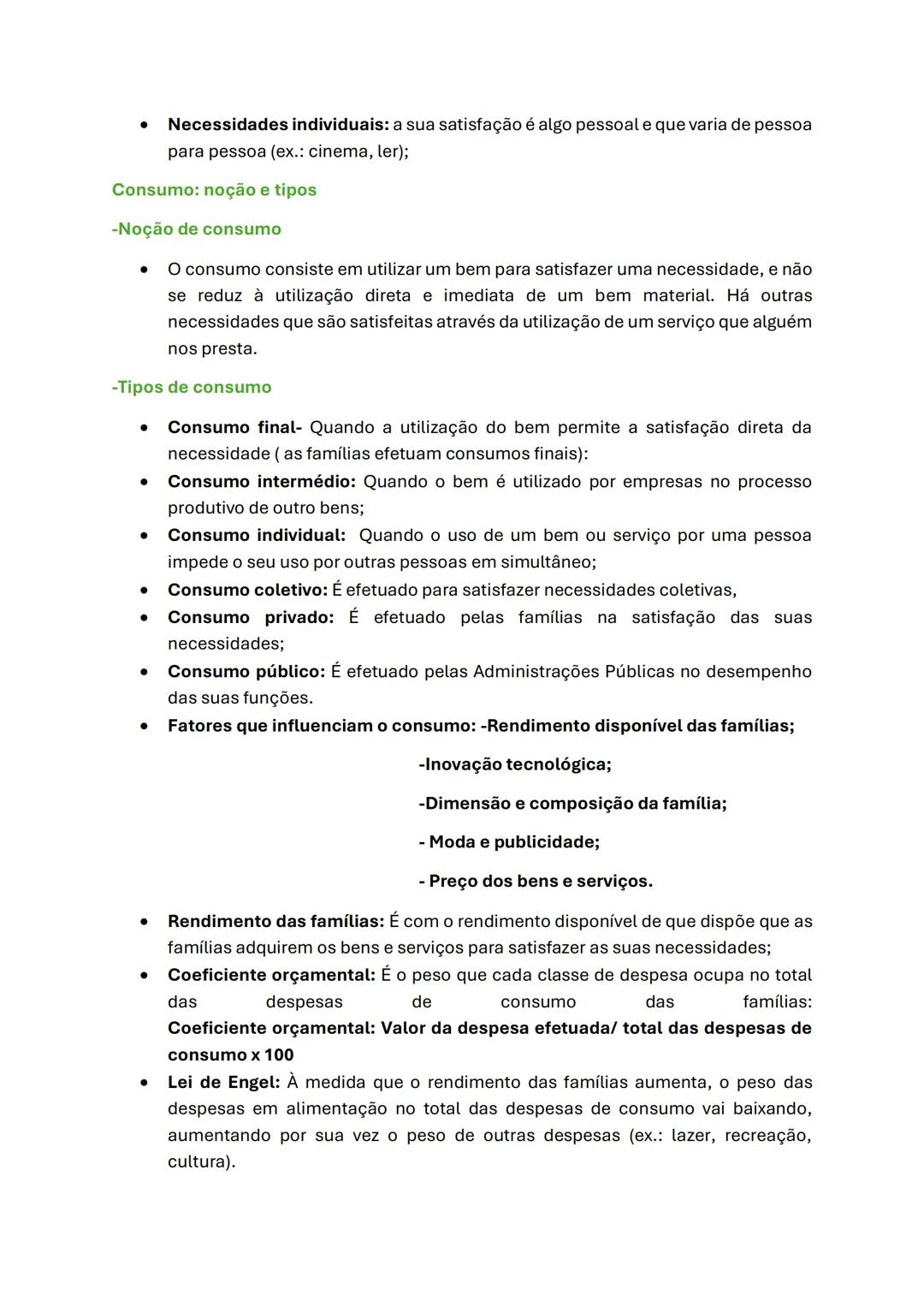 Glossário Economia-10°ANO
Feito por: Gonçalo Dias
Agrupamento de Escolas
MONTE DA LUA # Índice
*   Tema 1: A atividade económica e a Ciên