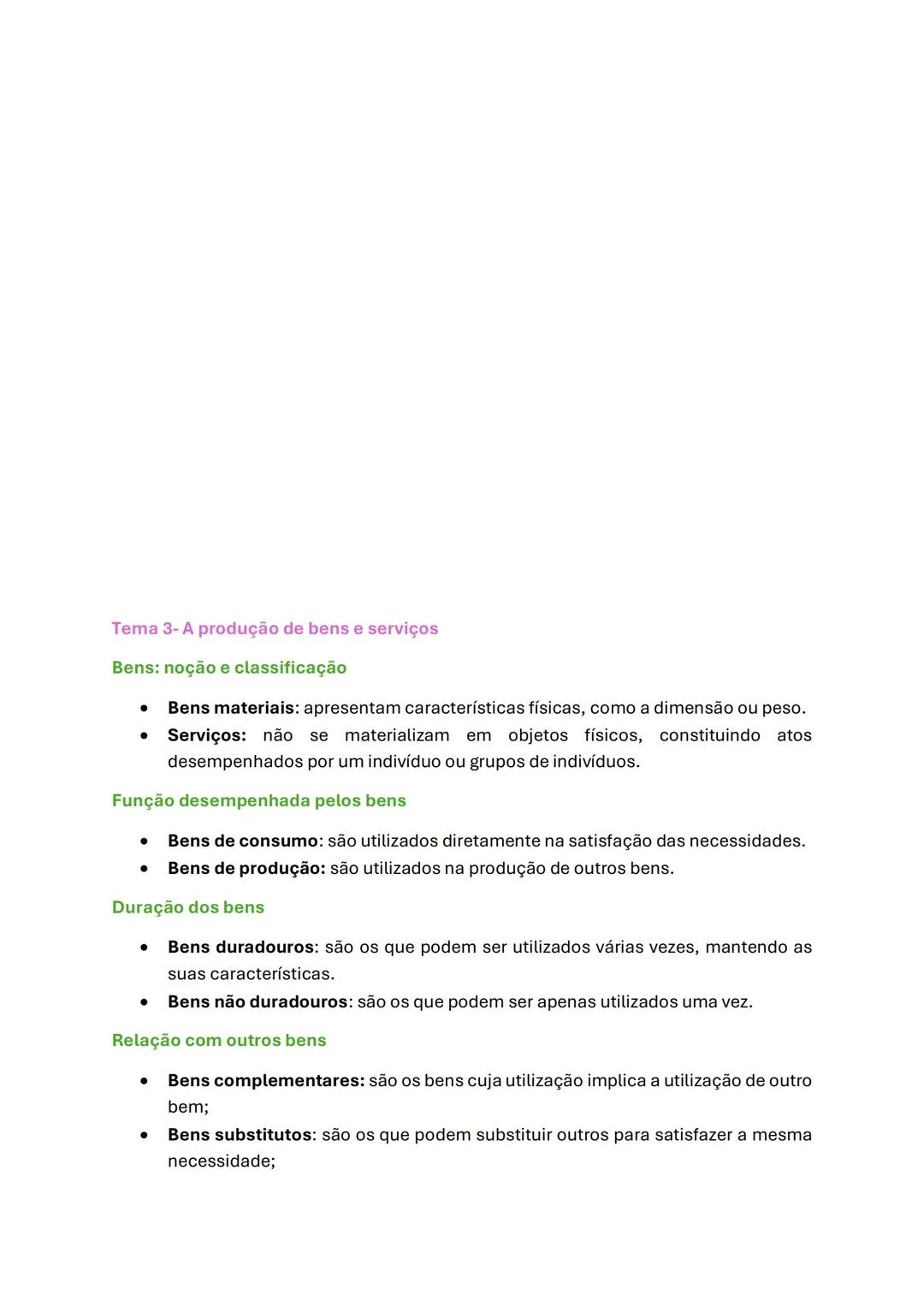 Glossário Economia-10°ANO
Feito por: Gonçalo Dias
Agrupamento de Escolas
MONTE DA LUA # Índice
*   Tema 1: A atividade económica e a Ciên