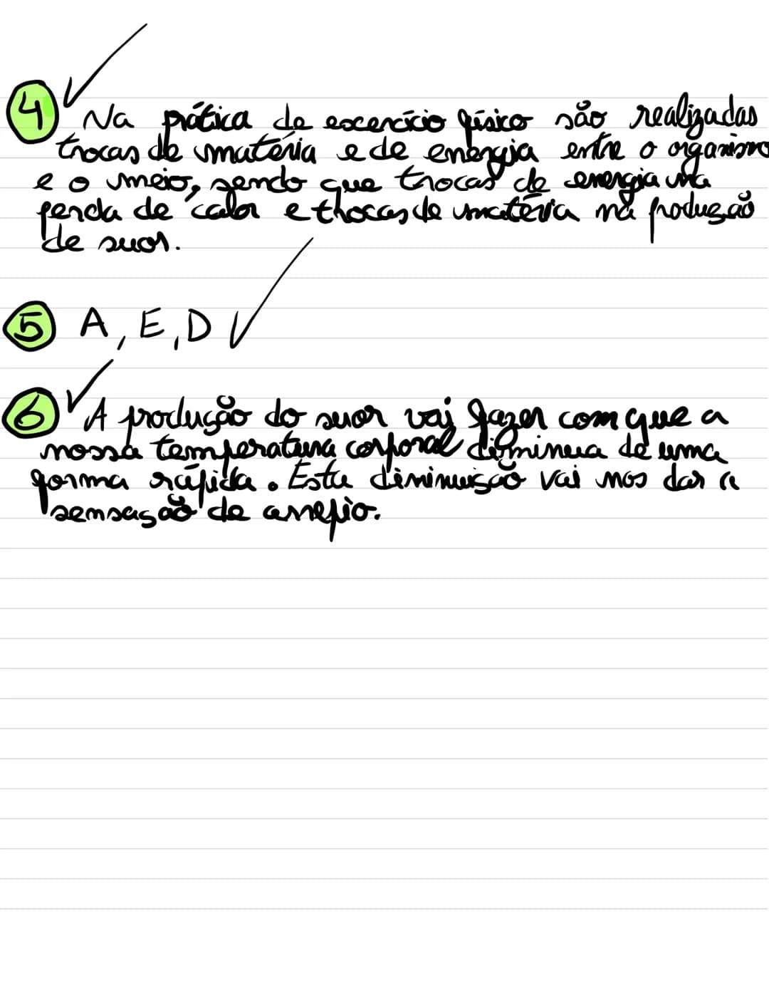 # Organização e composição
## do corpo humano
O organismo humano enquanto sistema
- Sistema aberto
- Há troca de energia
- e troca de