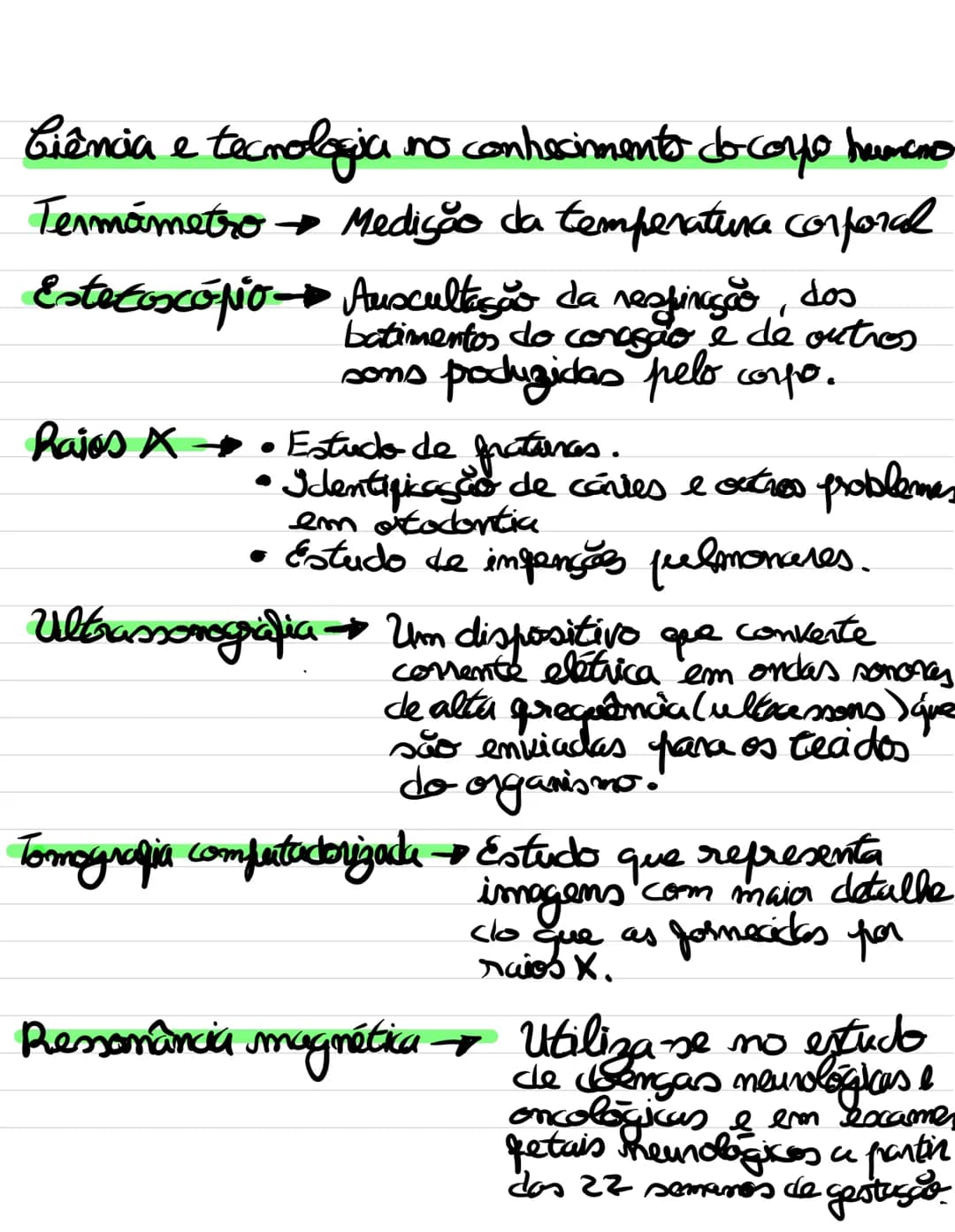 # Organização e composição
## do corpo humano
O organismo humano enquanto sistema
- Sistema aberto
- Há troca de energia
- e troca de