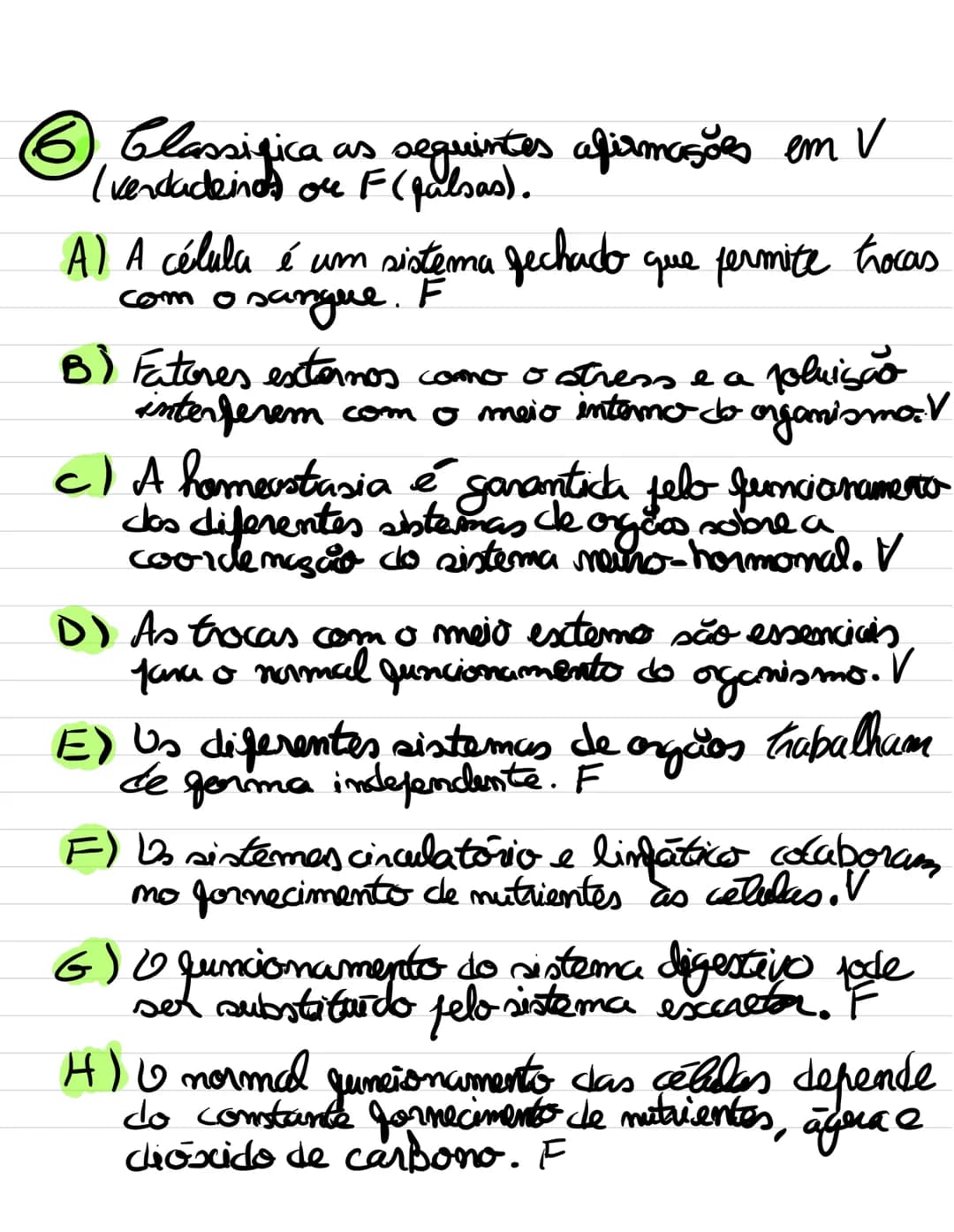 # Organização e composição
## do corpo humano
O organismo humano enquanto sistema
- Sistema aberto
- Há troca de energia
- e troca de