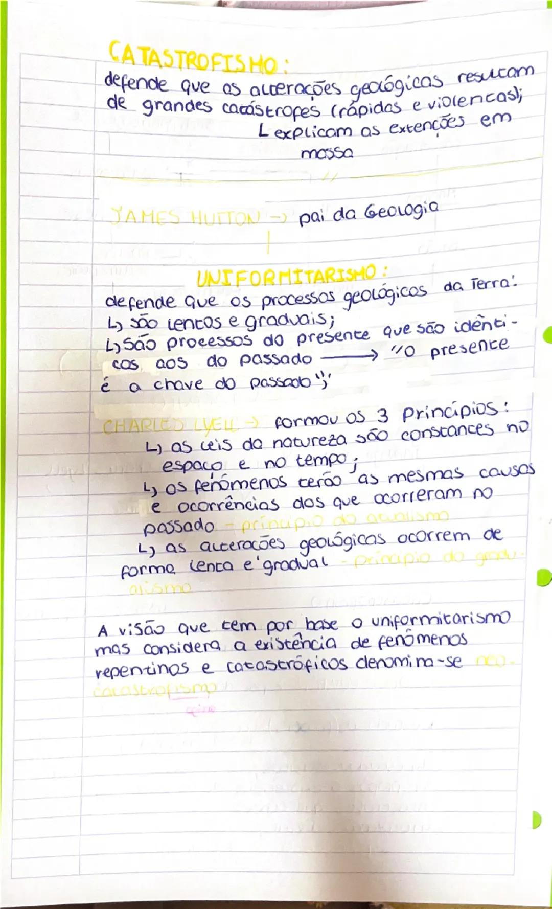 # sistema
# Kevra:
- o que é um sistema?
um sistema é qualquer porção cimitada do
Universo, constituída por várias partes inter-
- relacio