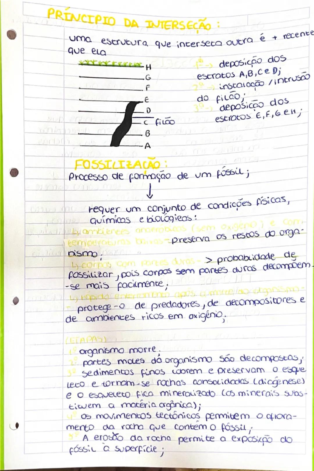 # sistema
# Kevra:
- o que é um sistema?
um sistema é qualquer porção cimitada do
Universo, constituída por várias partes inter-
- relacio