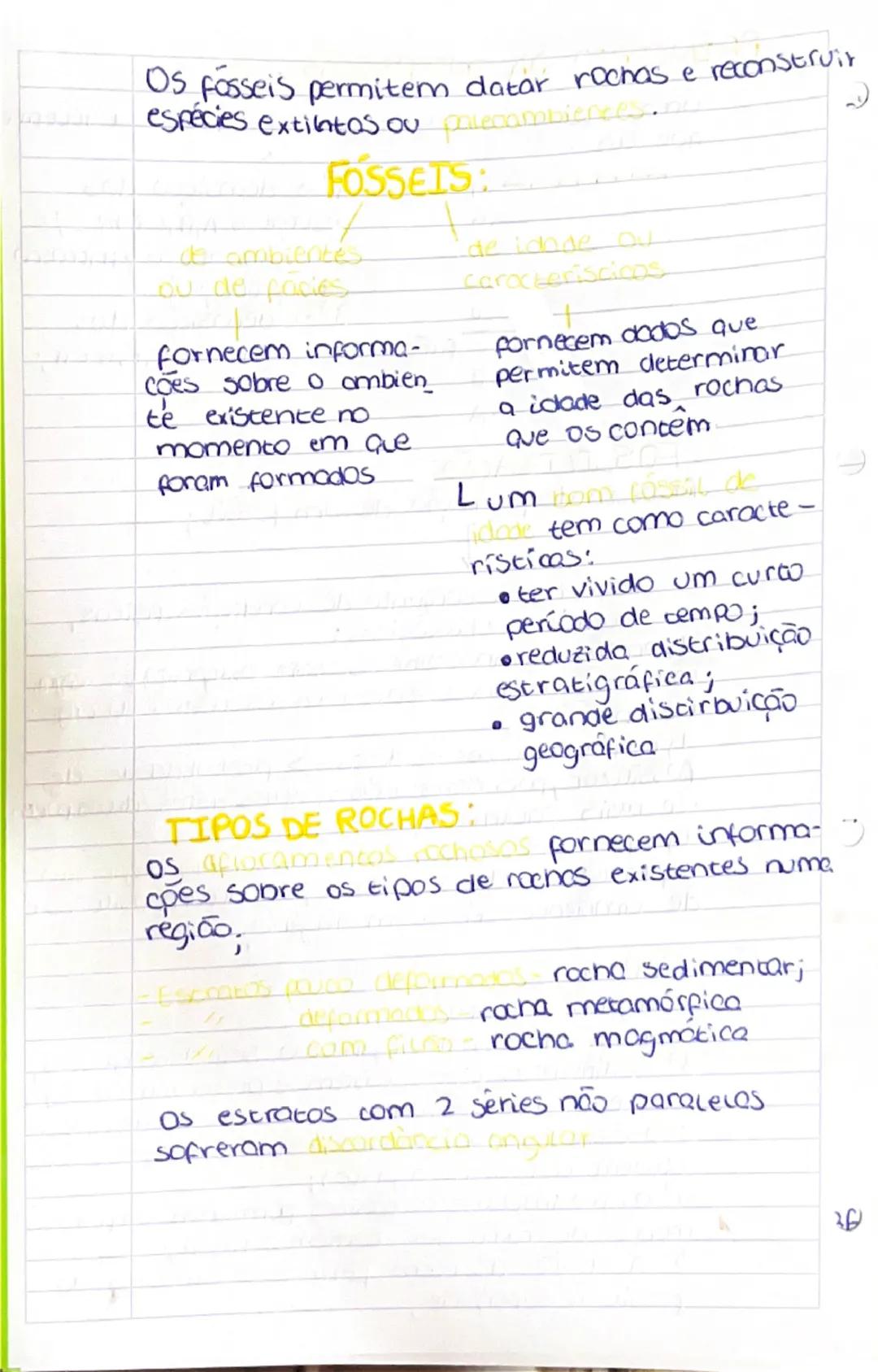 # sistema
# Kevra:
- o que é um sistema?
um sistema é qualquer porção cimitada do
Universo, constituída por várias partes inter-
- relacio