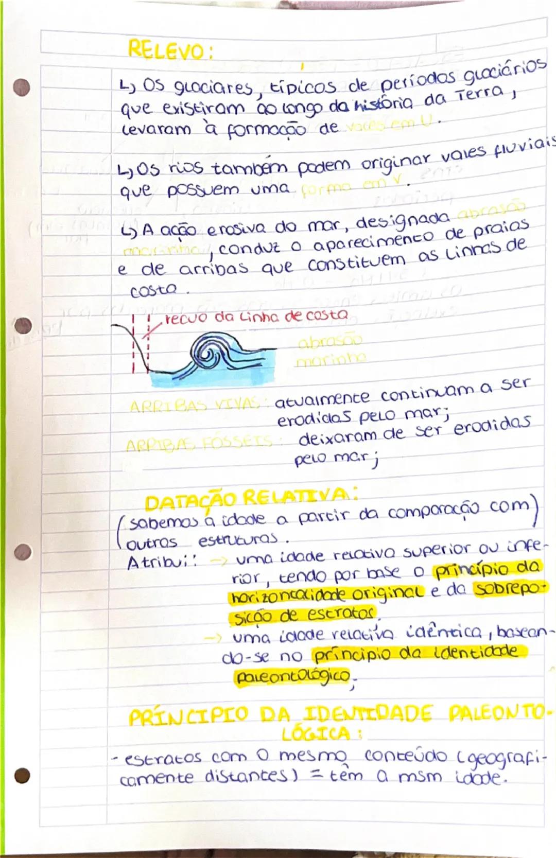 # sistema
# Kevra:
- o que é um sistema?
um sistema é qualquer porção cimitada do
Universo, constituída por várias partes inter-
- relacio