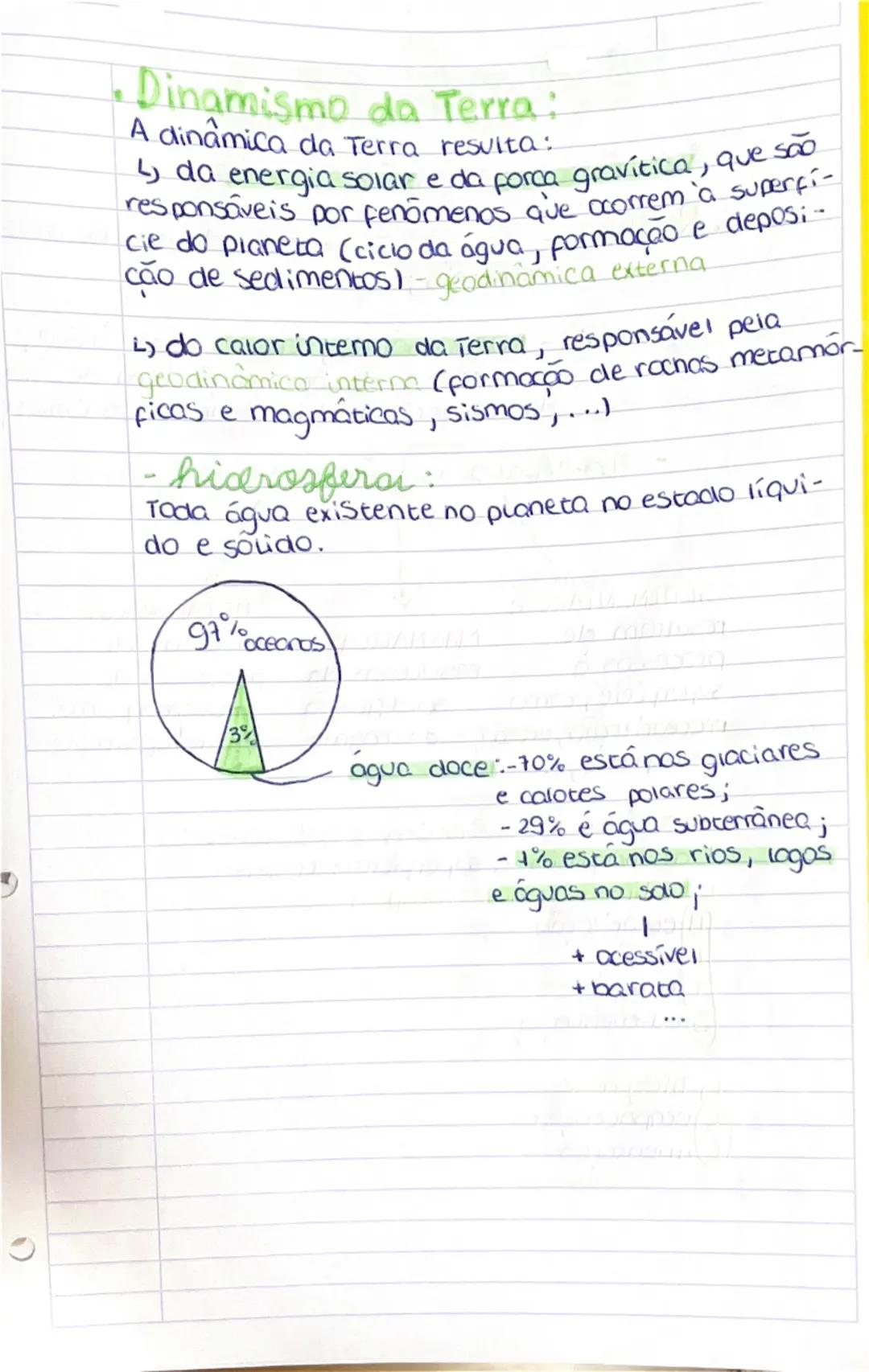 # sistema
# Kevra:
- o que é um sistema?
um sistema é qualquer porção cimitada do
Universo, constituída por várias partes inter-
- relacio