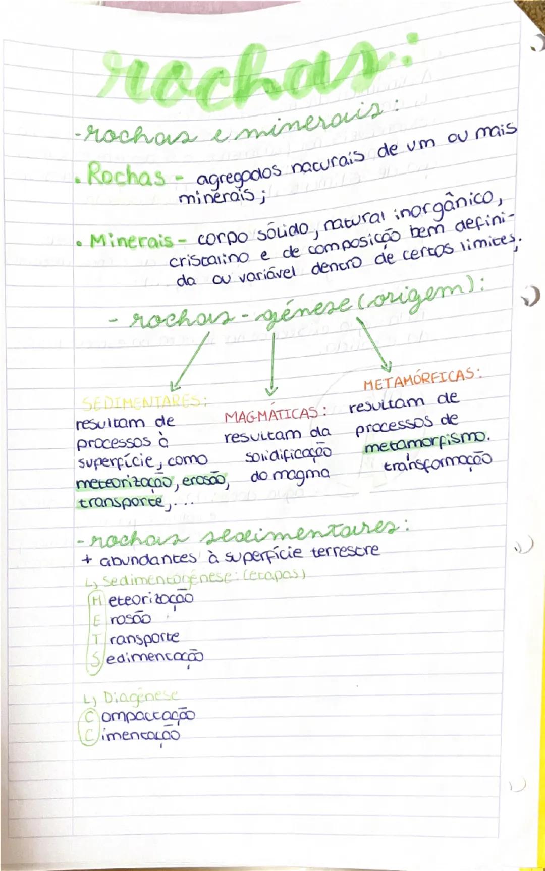 # sistema
# Kevra:
- o que é um sistema?
um sistema é qualquer porção cimitada do
Universo, constituída por várias partes inter-
- relacio