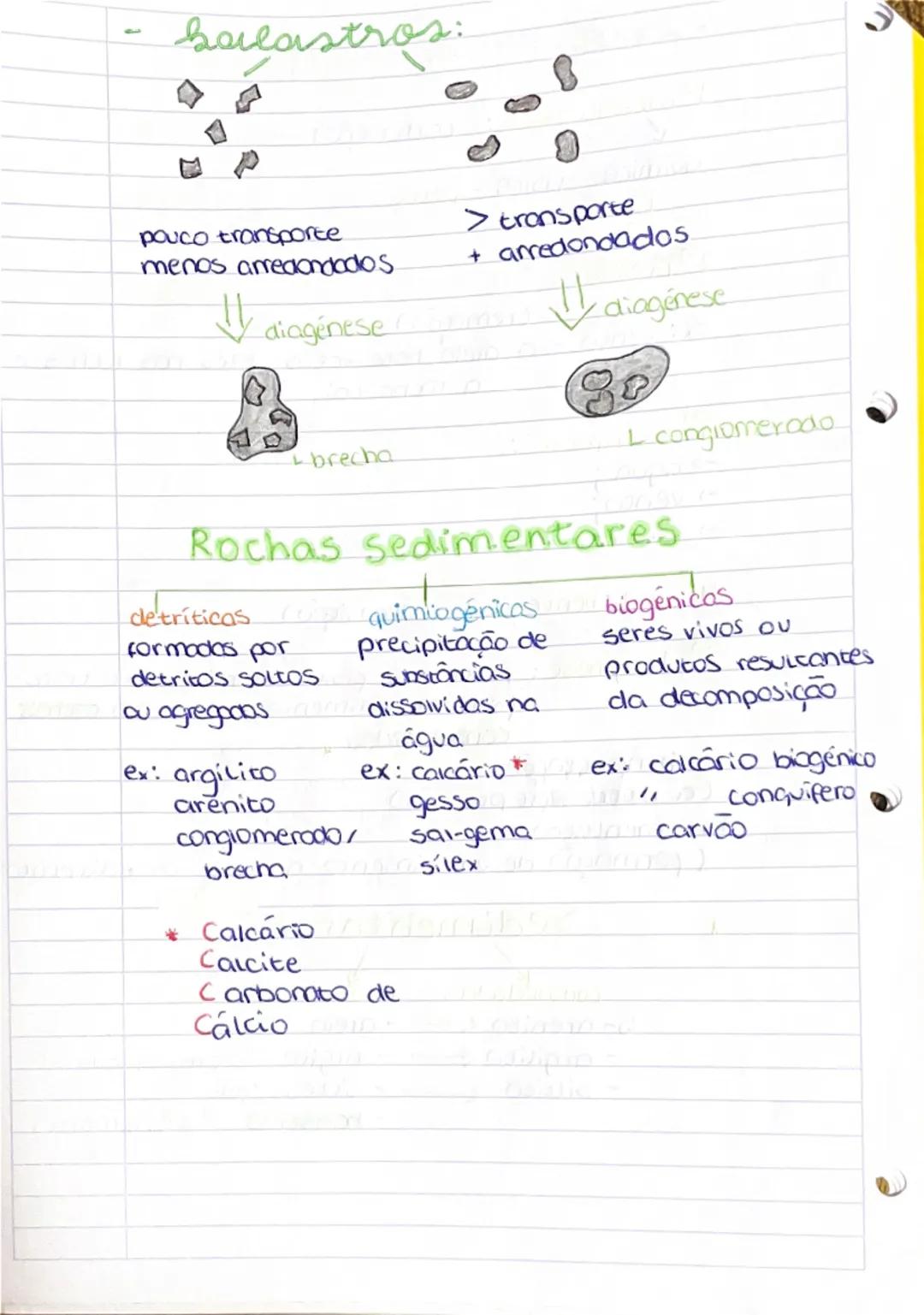 # sistema
# Kevra:
- o que é um sistema?
um sistema é qualquer porção cimitada do
Universo, constituída por várias partes inter-
- relacio