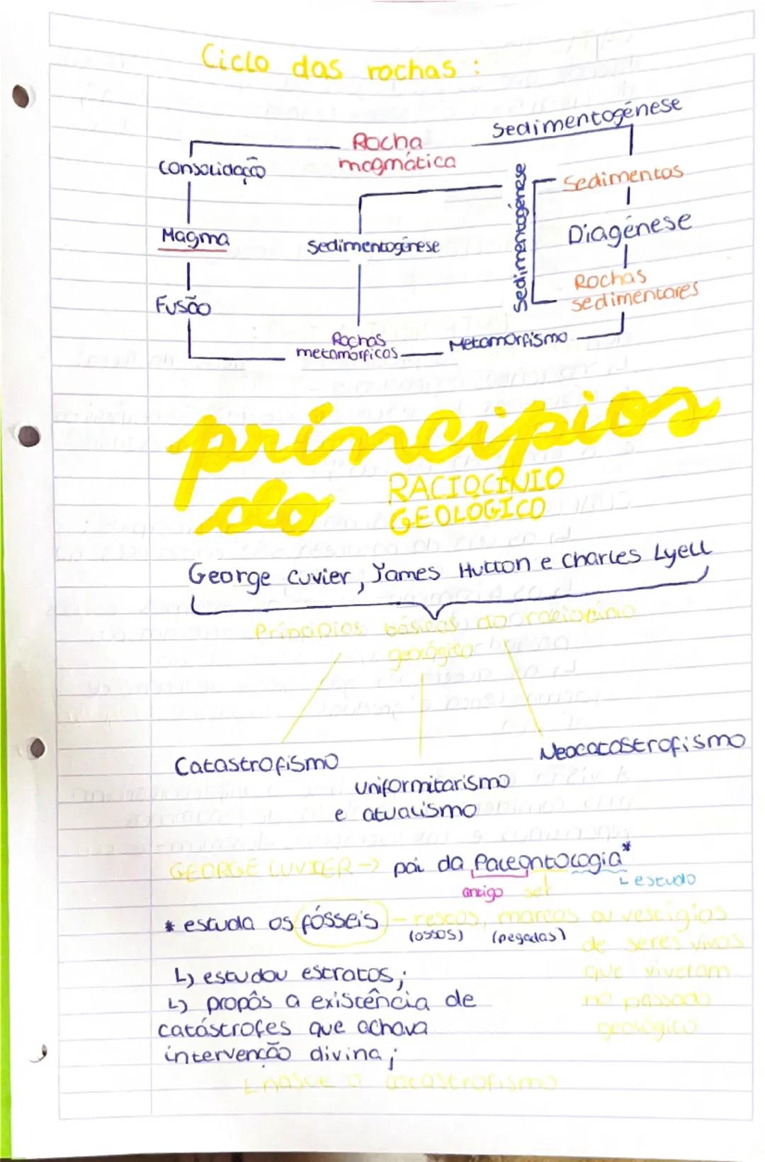 # sistema
# Kevra:
- o que é um sistema?
um sistema é qualquer porção cimitada do
Universo, constituída por várias partes inter-
- relacio