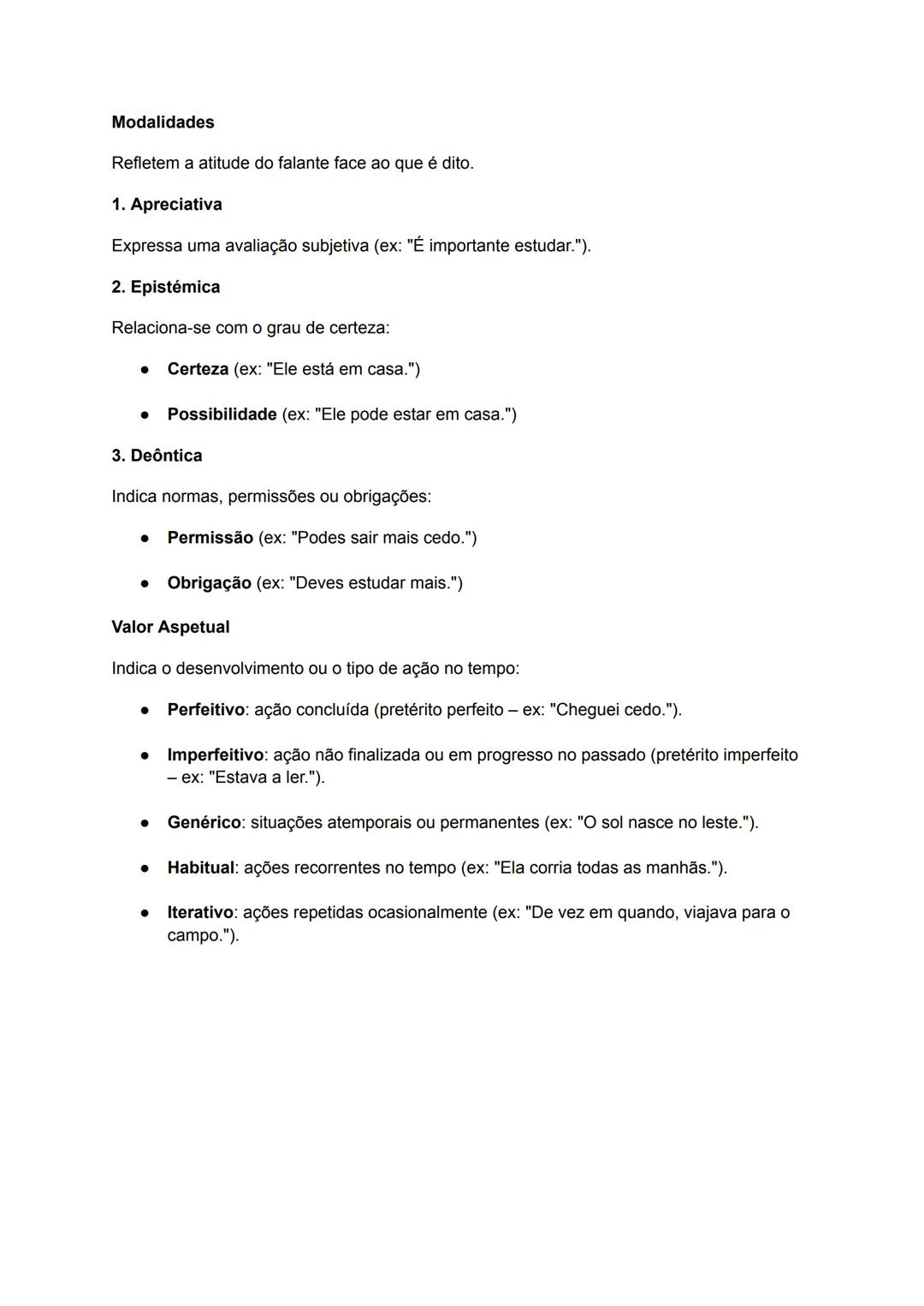 Coesão Textual
É a ligação entre as partes do texto, garantindo continuidade e clareza. Divide-se em:
Coesão Lexical
Refere-se ao uso do voc