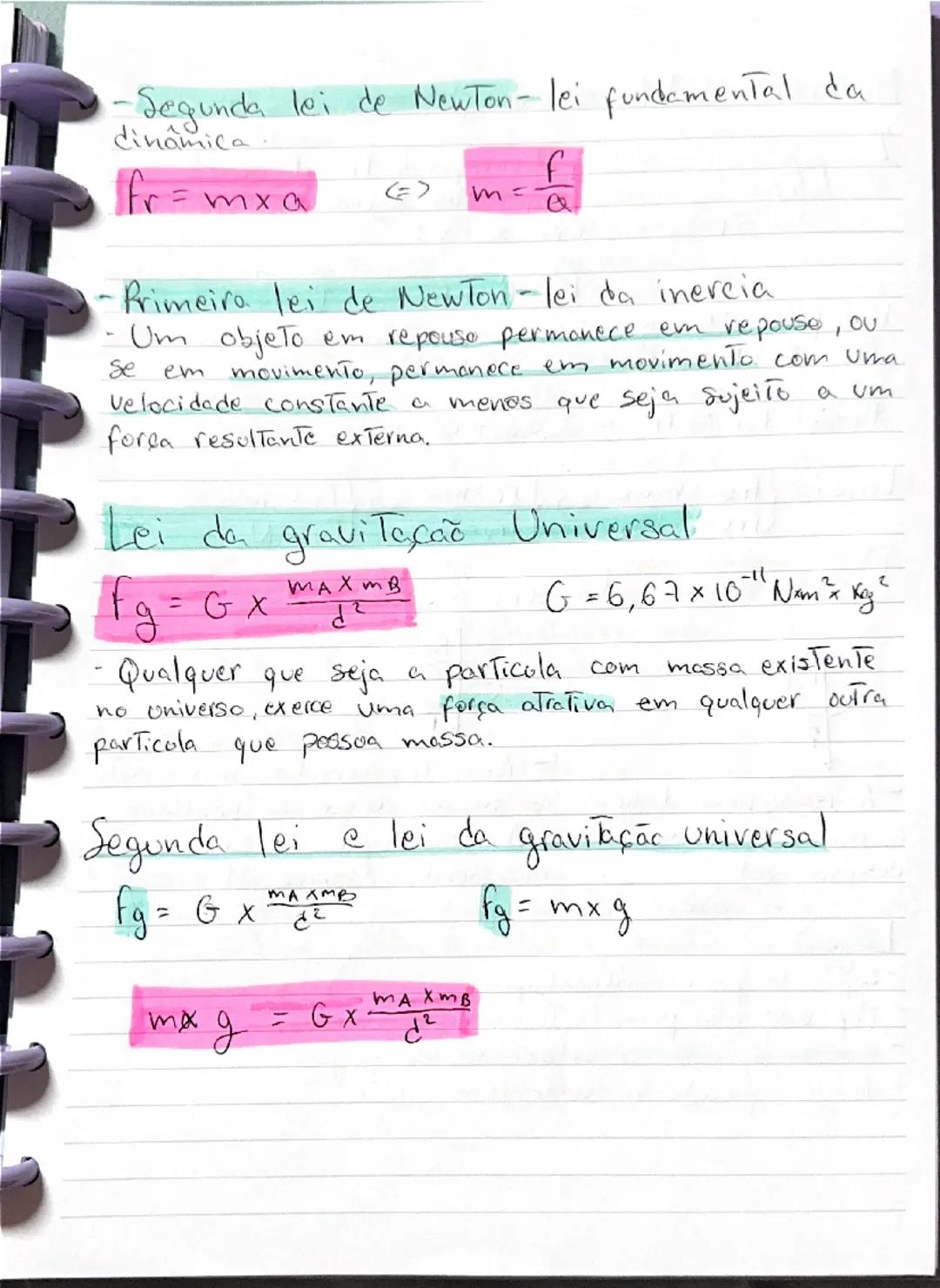 # Velocidade Instantânea ($V$)
- Refere-se a um instante de Tempo
- O vetor velocidade é caracterizado por:
  * um ponto de aplicação
  * um
