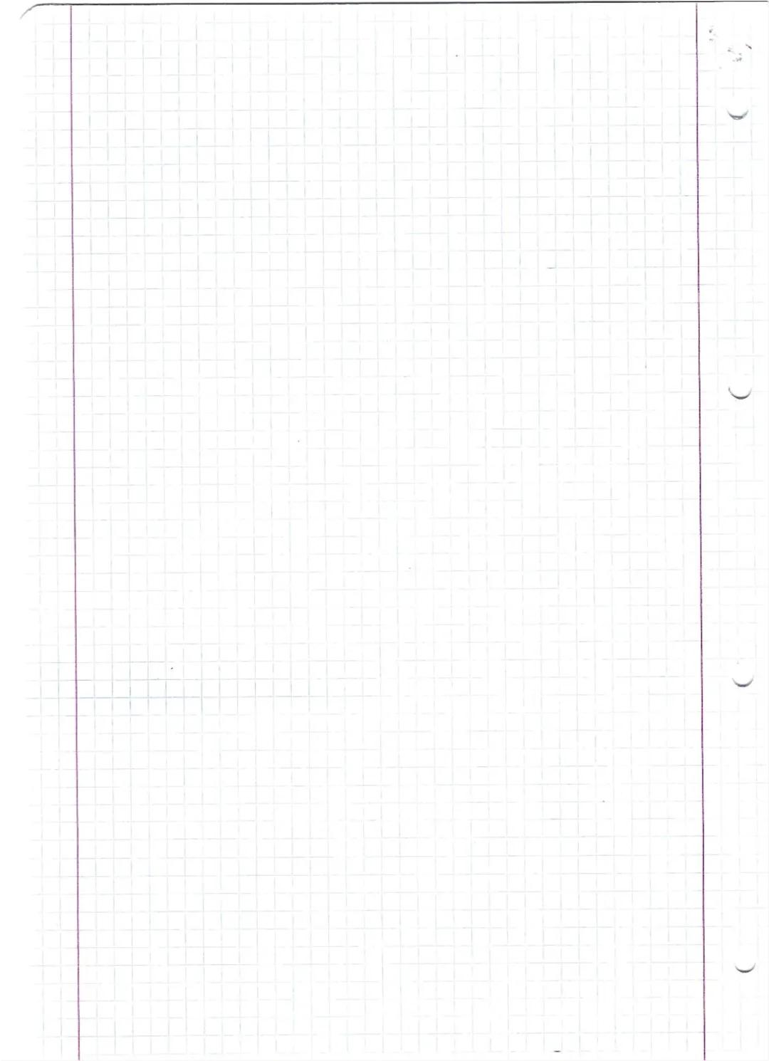 --- OCR Start ---
m
Classificação de triângulos
Quanto 100s lados
Equilaterc
Tem as tres ladhagvaja
Escoleno
Tem os tres ledas
diferenter
Qv