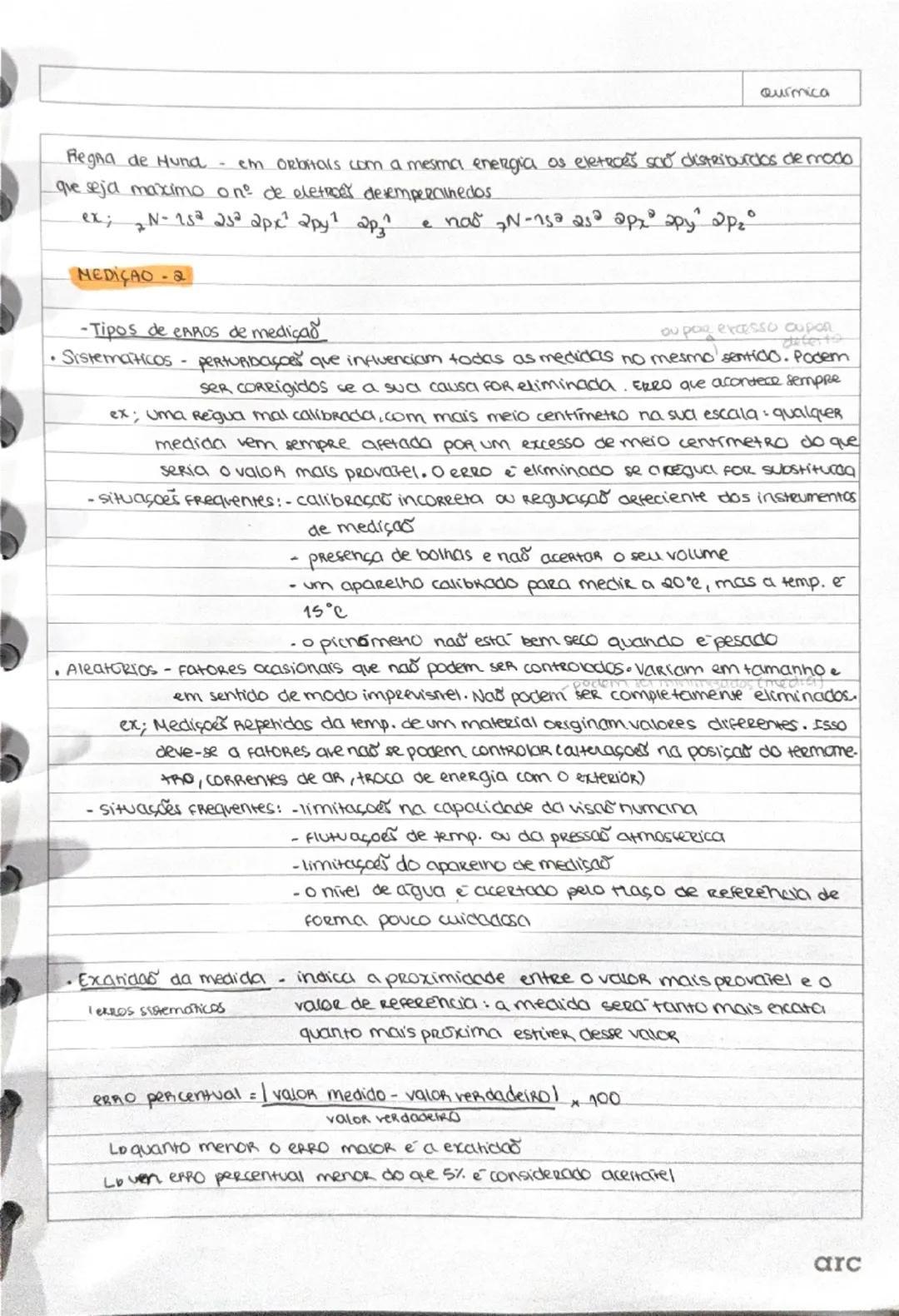 # MASSA DOS ÁTOMOS
* A massa de um átomo concentra-se quase na sua totalidade no núcleo, pois é
no núcleo que se encontra a quase totalidad