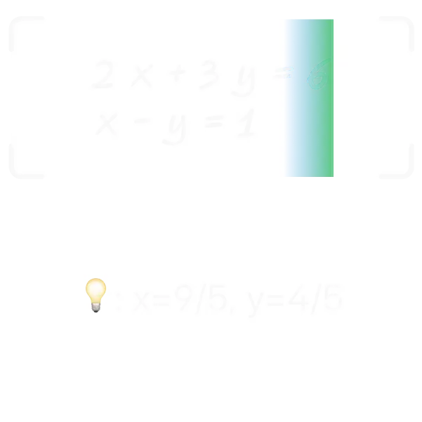 Scans detalhados de trabalhos de casa